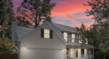 15 STONERIDGE CT, STAFFORD, Virginia 22554, 4 Bedrooms Bedrooms, ,3 BathroomsBathrooms,Residential,For sale,15 STONERIDGE CT,VAST2044464 MLS # VAST2044464