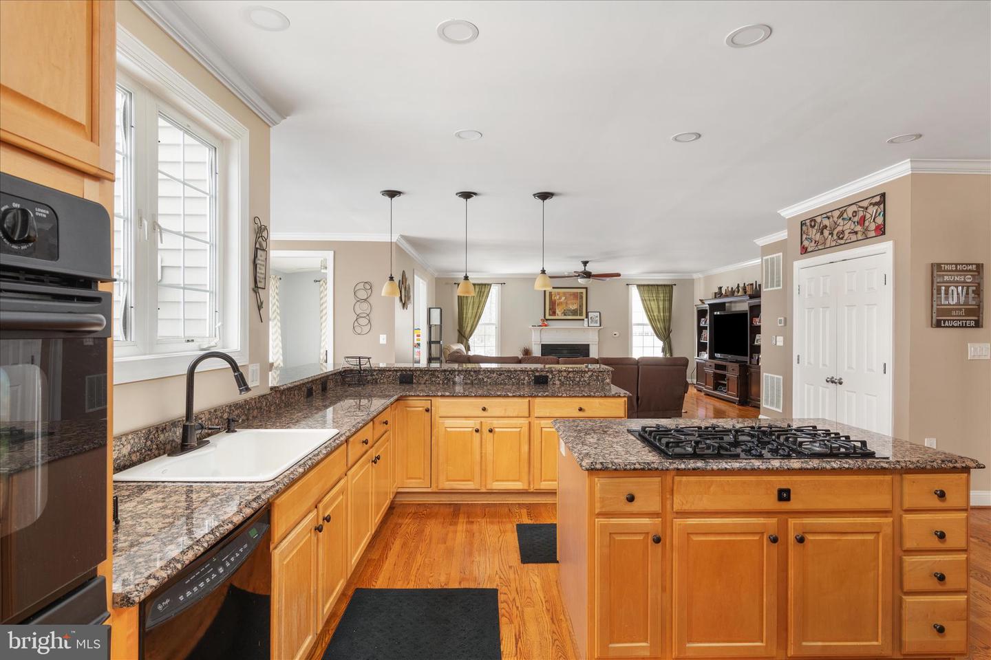 229 SOLDIERS REST LN, WINCHESTER, Virginia 22602, 6 Bedrooms Bedrooms, ,4 BathroomsBathrooms,Residential,For sale,229 SOLDIERS REST LN,VAFV2038328 MLS # VAFV2038328 229 SOLDIERS REST LN, WINCHESTER, Virginia 22602, 6 Bedrooms Bedrooms, ,4 BathroomsBathrooms,Residential,For sale,229 SOLDIERS REST LN,VAFV2038328 MLS # VAFV2038328