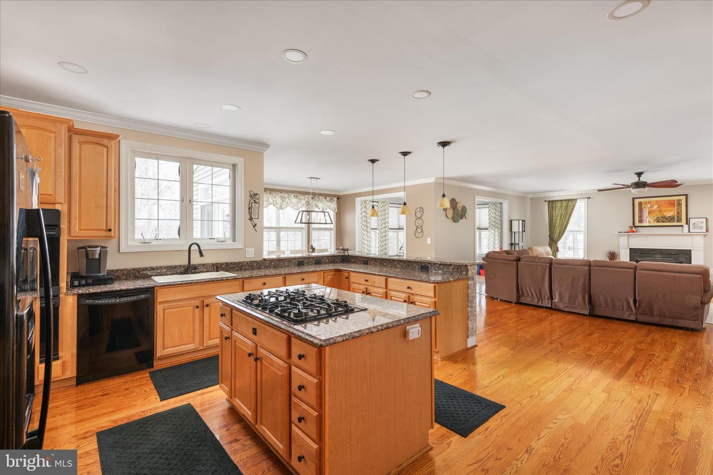 229 SOLDIERS REST LN, WINCHESTER, Virginia 22602, 6 Bedrooms Bedrooms, ,4 BathroomsBathrooms,Residential,For sale,229 SOLDIERS REST LN,VAFV2038328 MLS # VAFV2038328 229 SOLDIERS REST LN, WINCHESTER, Virginia 22602, 6 Bedrooms Bedrooms, ,4 BathroomsBathrooms,Residential,For sale,229 SOLDIERS REST LN,VAFV2038328 MLS # VAFV2038328