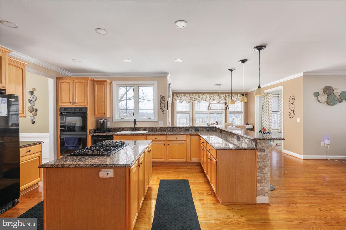 229 SOLDIERS REST LN, WINCHESTER, Virginia 22602, 6 Bedrooms Bedrooms, ,4 BathroomsBathrooms,Residential,For sale,229 SOLDIERS REST LN,VAFV2038328 MLS # VAFV2038328 229 SOLDIERS REST LN, WINCHESTER, Virginia 22602, 6 Bedrooms Bedrooms, ,4 BathroomsBathrooms,Residential,For sale,229 SOLDIERS REST LN,VAFV2038328 MLS # VAFV2038328