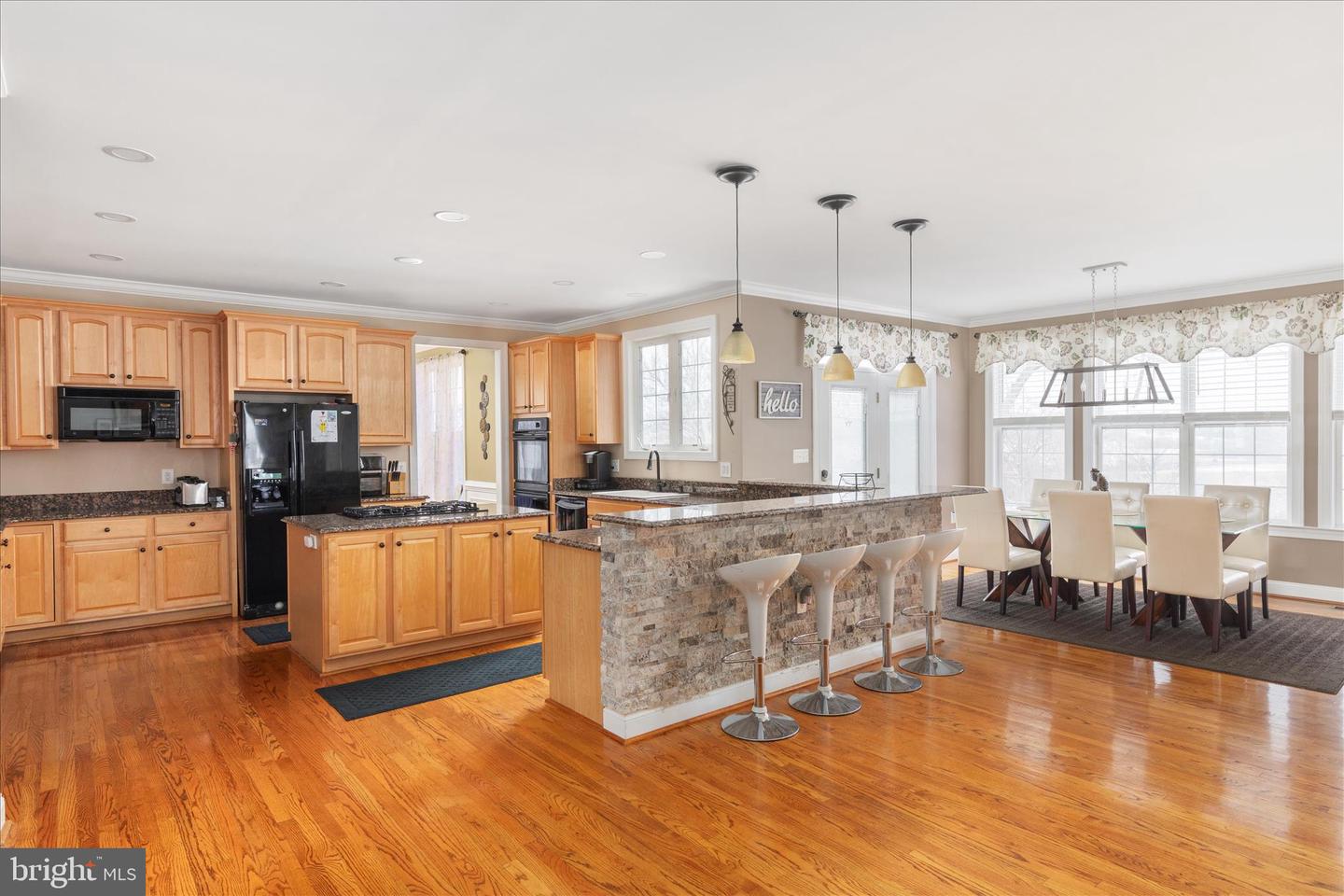 229 SOLDIERS REST LN, WINCHESTER, Virginia 22602, 6 Bedrooms Bedrooms, ,4 BathroomsBathrooms,Residential,For sale,229 SOLDIERS REST LN,VAFV2038328 MLS # VAFV2038328 229 SOLDIERS REST LN, WINCHESTER, Virginia 22602, 6 Bedrooms Bedrooms, ,4 BathroomsBathrooms,Residential,For sale,229 SOLDIERS REST LN,VAFV2038328 MLS # VAFV2038328