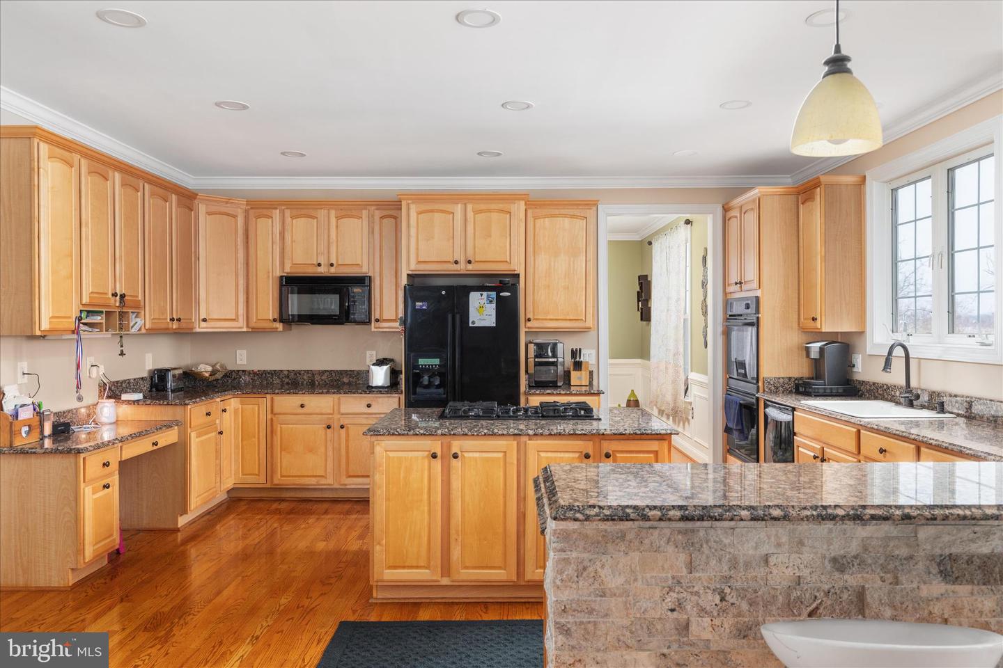 229 SOLDIERS REST LN, WINCHESTER, Virginia 22602, 6 Bedrooms Bedrooms, ,4 BathroomsBathrooms,Residential,For sale,229 SOLDIERS REST LN,VAFV2038328 MLS # VAFV2038328 229 SOLDIERS REST LN, WINCHESTER, Virginia 22602, 6 Bedrooms Bedrooms, ,4 BathroomsBathrooms,Residential,For sale,229 SOLDIERS REST LN,VAFV2038328 MLS # VAFV2038328