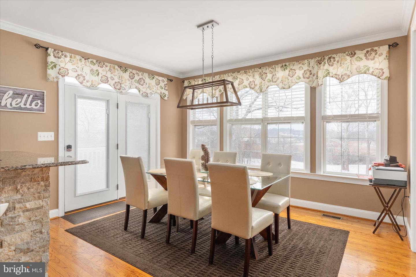 229 SOLDIERS REST LN, WINCHESTER, Virginia 22602, 6 Bedrooms Bedrooms, ,4 BathroomsBathrooms,Residential,For sale,229 SOLDIERS REST LN,VAFV2038328 MLS # VAFV2038328 229 SOLDIERS REST LN, WINCHESTER, Virginia 22602, 6 Bedrooms Bedrooms, ,4 BathroomsBathrooms,Residential,For sale,229 SOLDIERS REST LN,VAFV2038328 MLS # VAFV2038328