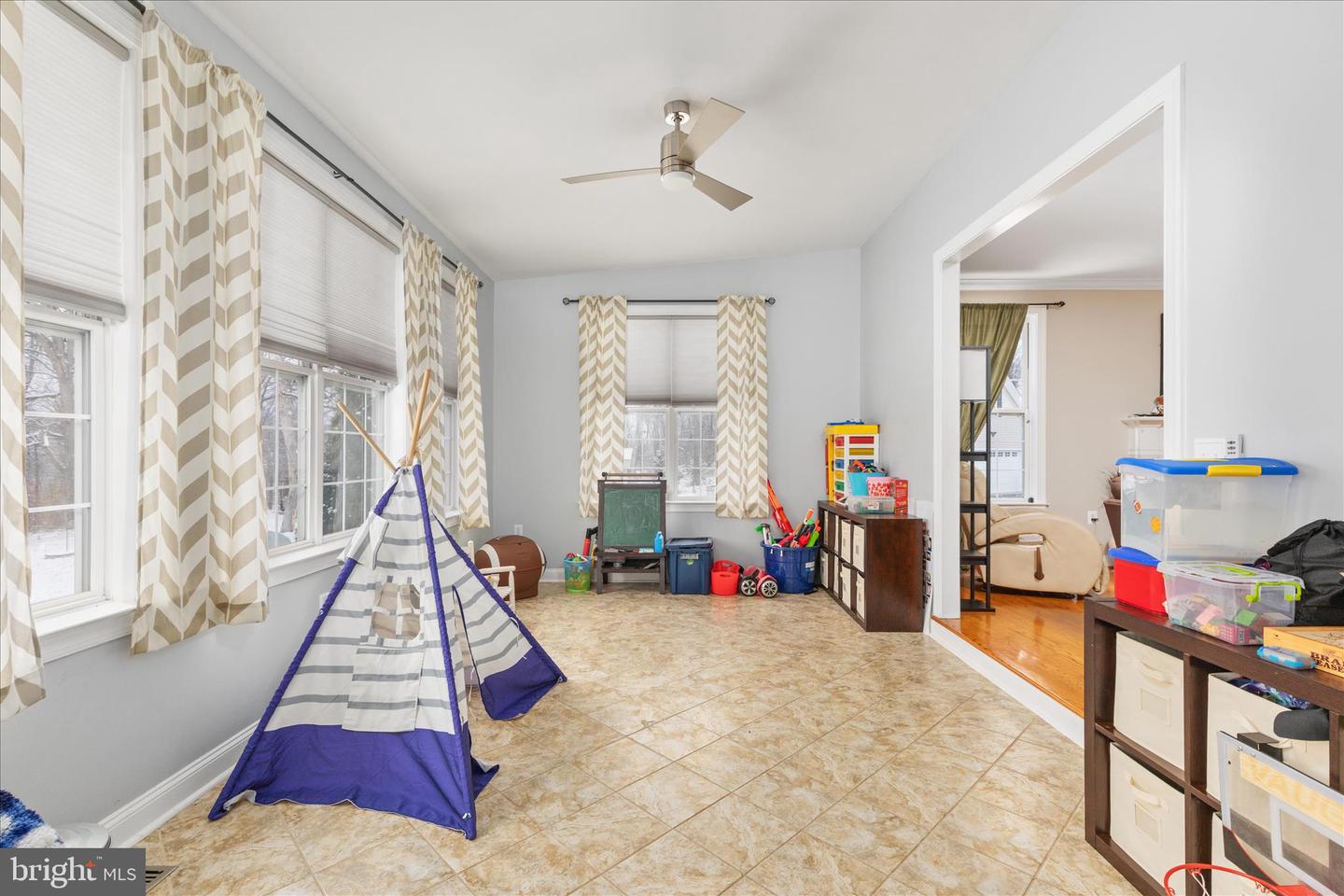 229 SOLDIERS REST LN, WINCHESTER, Virginia 22602, 6 Bedrooms Bedrooms, ,4 BathroomsBathrooms,Residential,For sale,229 SOLDIERS REST LN,VAFV2038328 MLS # VAFV2038328 229 SOLDIERS REST LN, WINCHESTER, Virginia 22602, 6 Bedrooms Bedrooms, ,4 BathroomsBathrooms,Residential,For sale,229 SOLDIERS REST LN,VAFV2038328 MLS # VAFV2038328