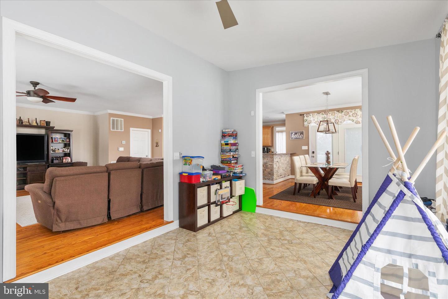 229 SOLDIERS REST LN, WINCHESTER, Virginia 22602, 6 Bedrooms Bedrooms, ,4 BathroomsBathrooms,Residential,For sale,229 SOLDIERS REST LN,VAFV2038328 MLS # VAFV2038328 229 SOLDIERS REST LN, WINCHESTER, Virginia 22602, 6 Bedrooms Bedrooms, ,4 BathroomsBathrooms,Residential,For sale,229 SOLDIERS REST LN,VAFV2038328 MLS # VAFV2038328