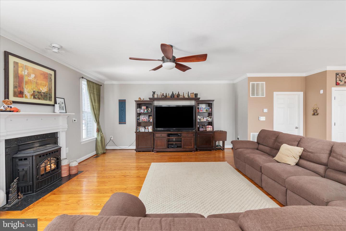 229 SOLDIERS REST LN, WINCHESTER, Virginia 22602, 6 Bedrooms Bedrooms, ,4 BathroomsBathrooms,Residential,For sale,229 SOLDIERS REST LN,VAFV2038328 MLS # VAFV2038328 229 SOLDIERS REST LN, WINCHESTER, Virginia 22602, 6 Bedrooms Bedrooms, ,4 BathroomsBathrooms,Residential,For sale,229 SOLDIERS REST LN,VAFV2038328 MLS # VAFV2038328