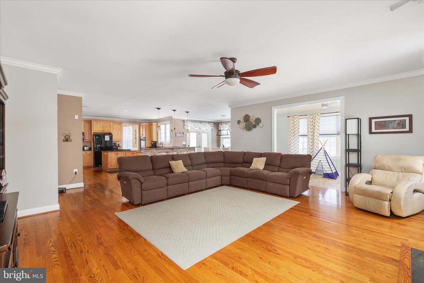 229 SOLDIERS REST LN, WINCHESTER, Virginia 22602, 6 Bedrooms Bedrooms, ,4 BathroomsBathrooms,Residential,For sale,229 SOLDIERS REST LN,VAFV2038328 MLS # VAFV2038328 229 SOLDIERS REST LN, WINCHESTER, Virginia 22602, 6 Bedrooms Bedrooms, ,4 BathroomsBathrooms,Residential,For sale,229 SOLDIERS REST LN,VAFV2038328 MLS # VAFV2038328