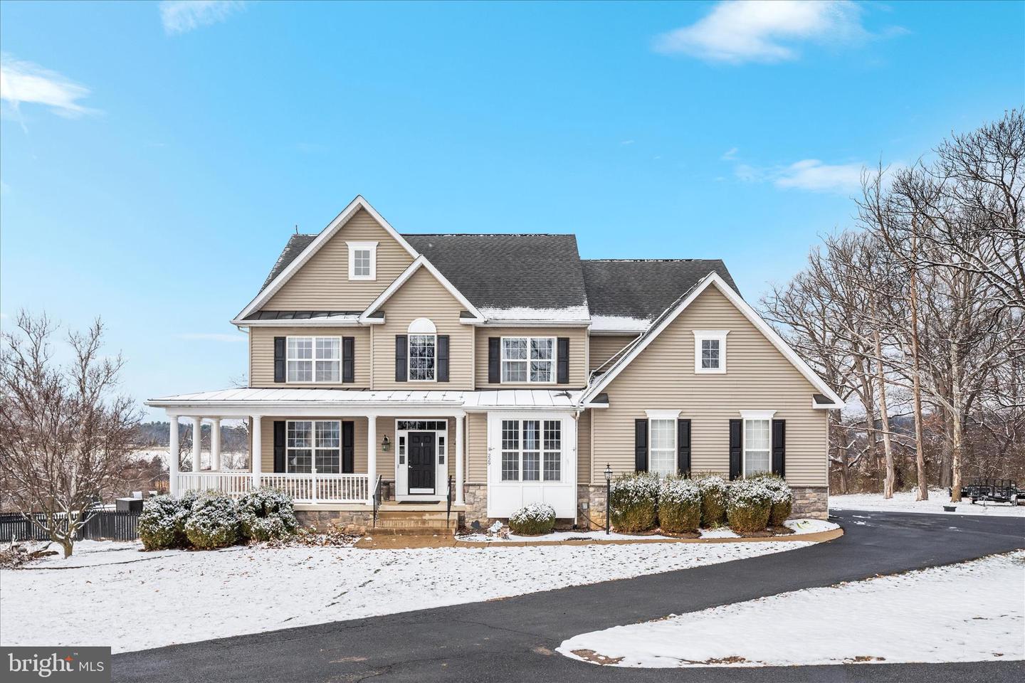 229 SOLDIERS REST LN, WINCHESTER, Virginia 22602, 6 Bedrooms Bedrooms, ,4 BathroomsBathrooms,Residential,For sale,229 SOLDIERS REST LN,VAFV2038328 MLS # VAFV2038328 229 SOLDIERS REST LN, WINCHESTER, Virginia 22602, 6 Bedrooms Bedrooms, ,4 BathroomsBathrooms,Residential,For sale,229 SOLDIERS REST LN,VAFV2038328 MLS # VAFV2038328