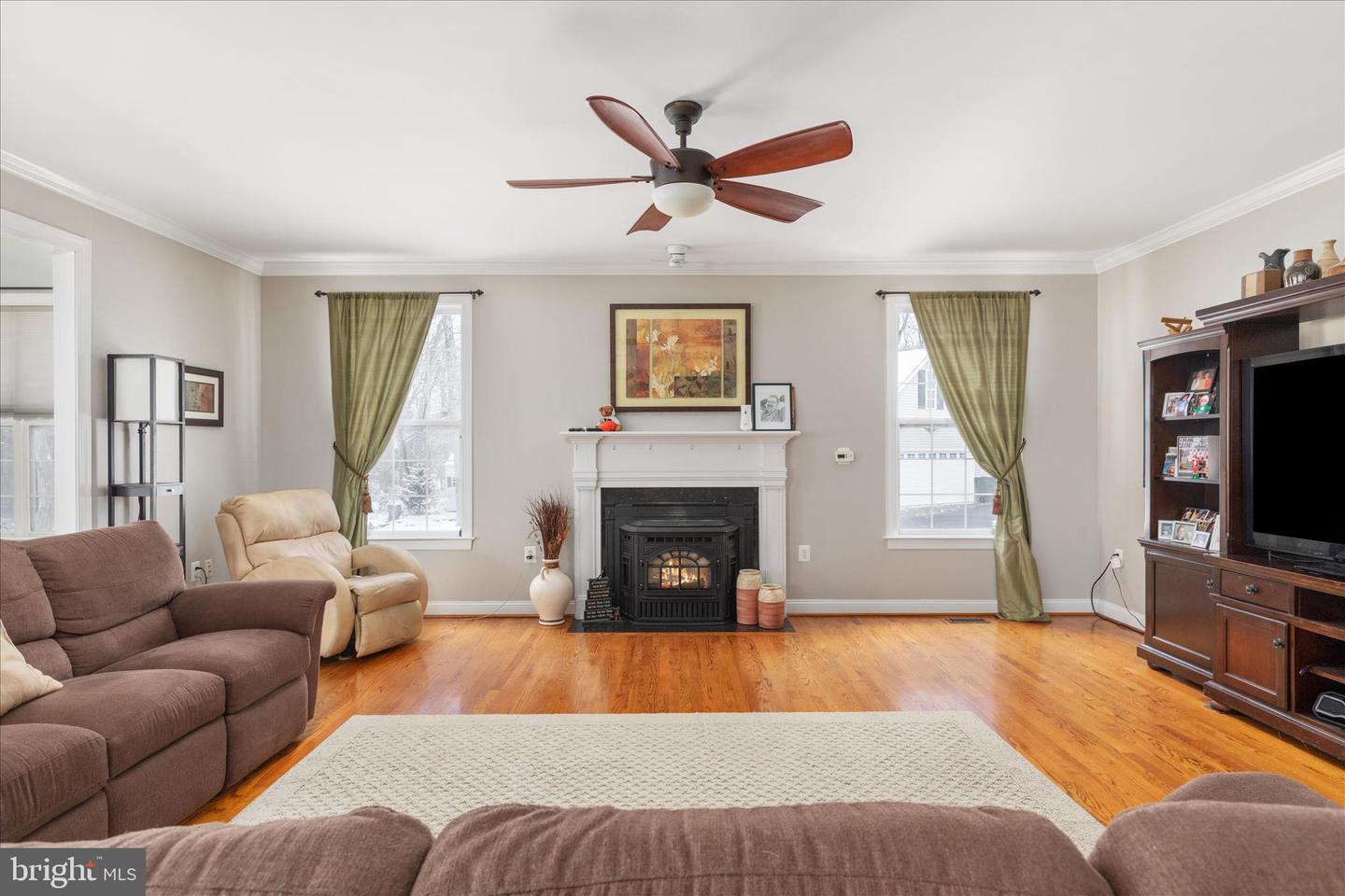 229 SOLDIERS REST LN, WINCHESTER, Virginia 22602, 6 Bedrooms Bedrooms, ,4 BathroomsBathrooms,Residential,For sale,229 SOLDIERS REST LN,VAFV2038328 MLS # VAFV2038328 229 SOLDIERS REST LN, WINCHESTER, Virginia 22602, 6 Bedrooms Bedrooms, ,4 BathroomsBathrooms,Residential,For sale,229 SOLDIERS REST LN,VAFV2038328 MLS # VAFV2038328