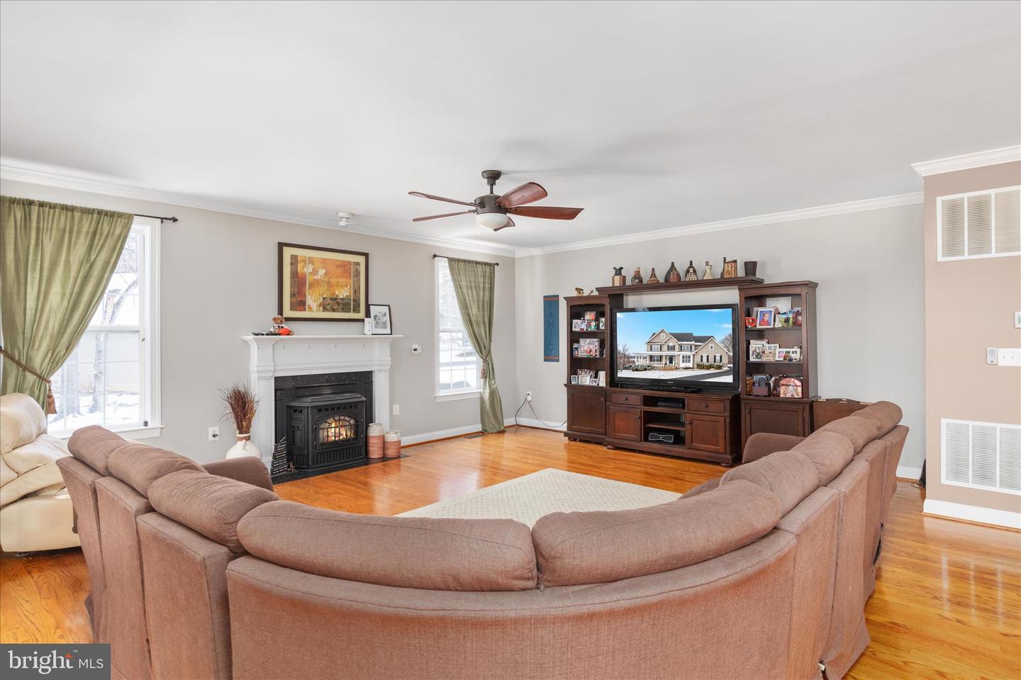 229 SOLDIERS REST LN, WINCHESTER, Virginia 22602, 6 Bedrooms Bedrooms, ,4 BathroomsBathrooms,Residential,For sale,229 SOLDIERS REST LN,VAFV2038328 MLS # VAFV2038328 229 SOLDIERS REST LN, WINCHESTER, Virginia 22602, 6 Bedrooms Bedrooms, ,4 BathroomsBathrooms,Residential,For sale,229 SOLDIERS REST LN,VAFV2038328 MLS # VAFV2038328