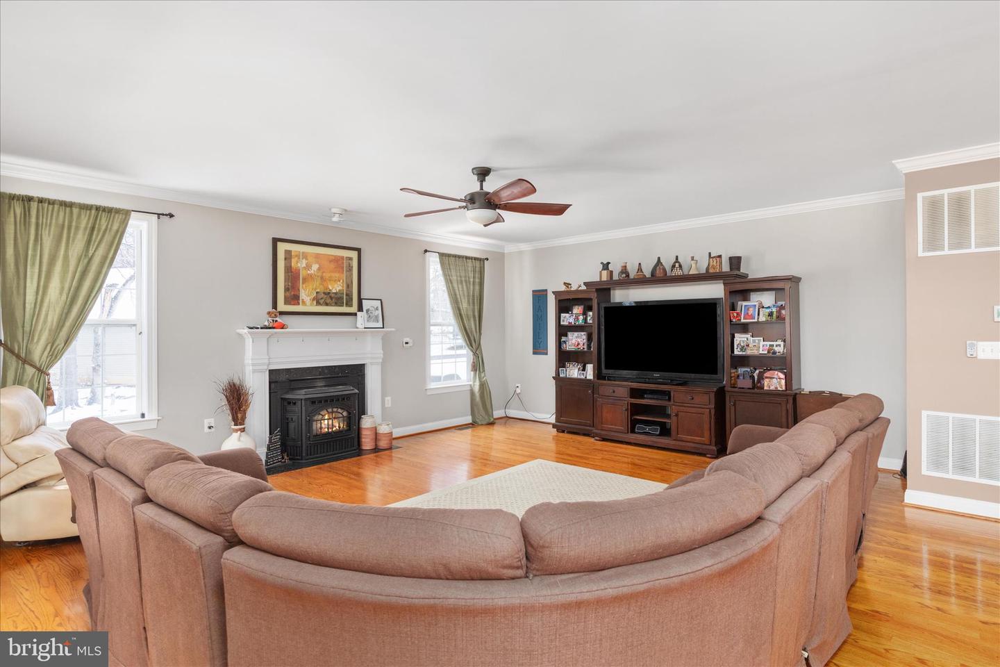 229 SOLDIERS REST LN, WINCHESTER, Virginia 22602, 6 Bedrooms Bedrooms, ,4 BathroomsBathrooms,Residential,For sale,229 SOLDIERS REST LN,VAFV2038328 MLS # VAFV2038328 229 SOLDIERS REST LN, WINCHESTER, Virginia 22602, 6 Bedrooms Bedrooms, ,4 BathroomsBathrooms,Residential,For sale,229 SOLDIERS REST LN,VAFV2038328 MLS # VAFV2038328