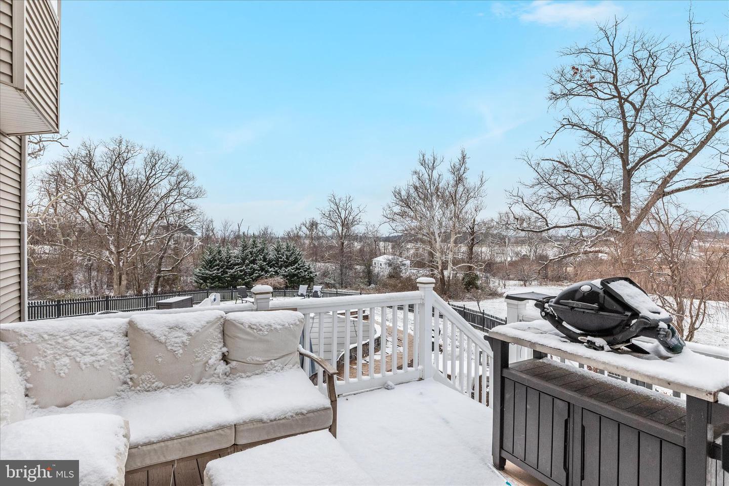 229 SOLDIERS REST LN, WINCHESTER, Virginia 22602, 6 Bedrooms Bedrooms, ,4 BathroomsBathrooms,Residential,For sale,229 SOLDIERS REST LN,VAFV2038328 MLS # VAFV2038328 229 SOLDIERS REST LN, WINCHESTER, Virginia 22602, 6 Bedrooms Bedrooms, ,4 BathroomsBathrooms,Residential,For sale,229 SOLDIERS REST LN,VAFV2038328 MLS # VAFV2038328