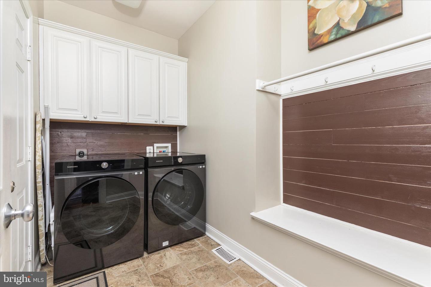 229 SOLDIERS REST LN, WINCHESTER, Virginia 22602, 6 Bedrooms Bedrooms, ,4 BathroomsBathrooms,Residential,For sale,229 SOLDIERS REST LN,VAFV2038328 MLS # VAFV2038328 229 SOLDIERS REST LN, WINCHESTER, Virginia 22602, 6 Bedrooms Bedrooms, ,4 BathroomsBathrooms,Residential,For sale,229 SOLDIERS REST LN,VAFV2038328 MLS # VAFV2038328