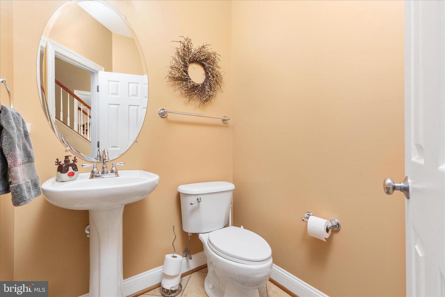 229 SOLDIERS REST LN, WINCHESTER, Virginia 22602, 6 Bedrooms Bedrooms, ,4 BathroomsBathrooms,Residential,For sale,229 SOLDIERS REST LN,VAFV2038328 MLS # VAFV2038328 229 SOLDIERS REST LN, WINCHESTER, Virginia 22602, 6 Bedrooms Bedrooms, ,4 BathroomsBathrooms,Residential,For sale,229 SOLDIERS REST LN,VAFV2038328 MLS # VAFV2038328