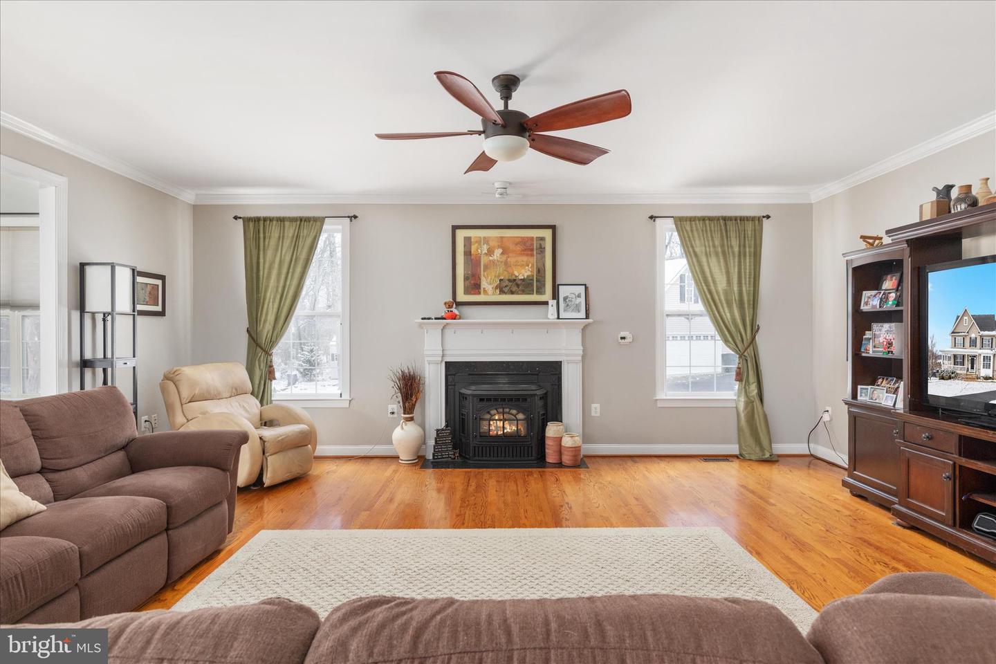 229 SOLDIERS REST LN, WINCHESTER, Virginia 22602, 6 Bedrooms Bedrooms, ,4 BathroomsBathrooms,Residential,For sale,229 SOLDIERS REST LN,VAFV2038328 MLS # VAFV2038328 229 SOLDIERS REST LN, WINCHESTER, Virginia 22602, 6 Bedrooms Bedrooms, ,4 BathroomsBathrooms,Residential,For sale,229 SOLDIERS REST LN,VAFV2038328 MLS # VAFV2038328