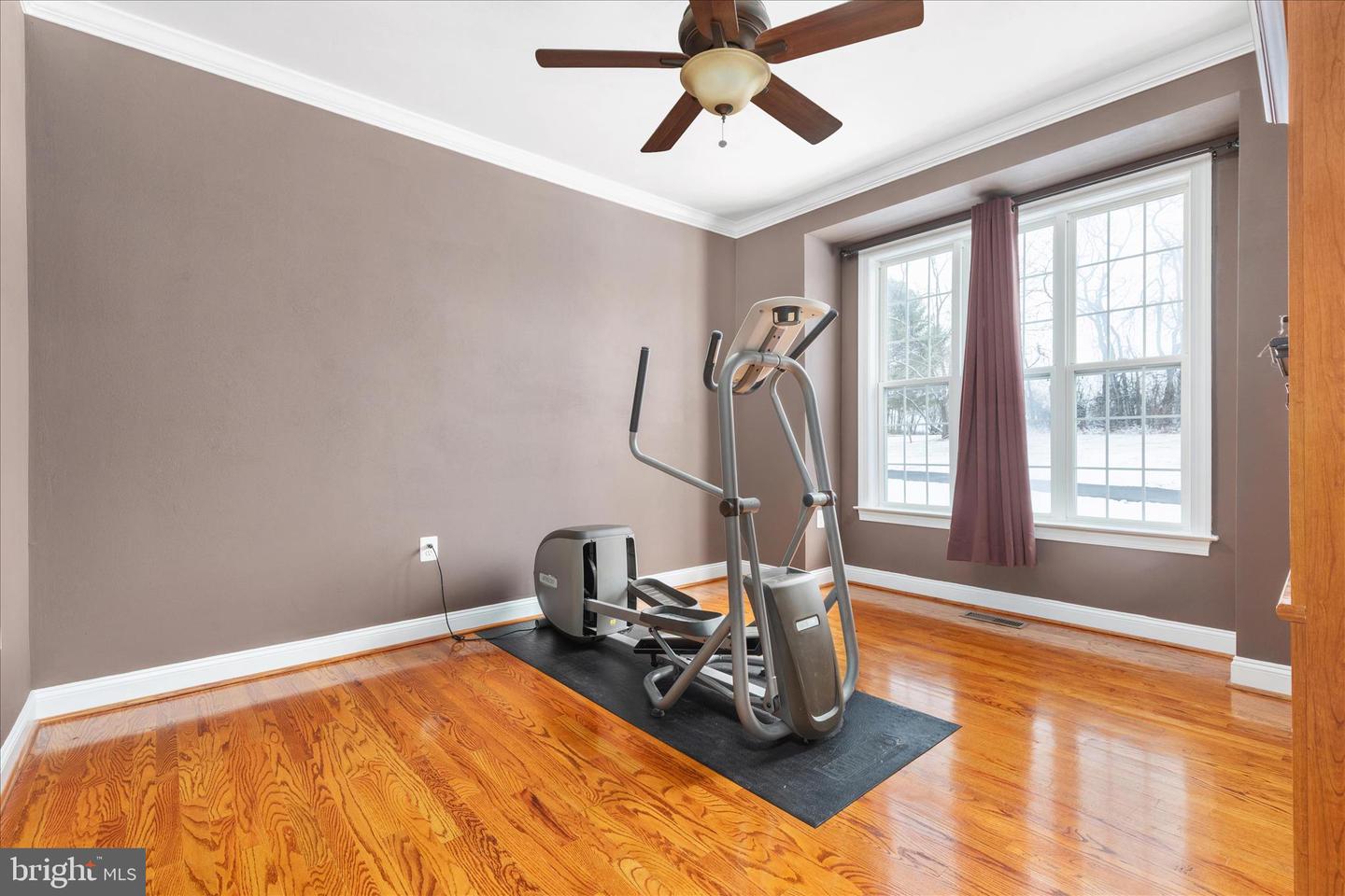 229 SOLDIERS REST LN, WINCHESTER, Virginia 22602, 6 Bedrooms Bedrooms, ,4 BathroomsBathrooms,Residential,For sale,229 SOLDIERS REST LN,VAFV2038328 MLS # VAFV2038328 229 SOLDIERS REST LN, WINCHESTER, Virginia 22602, 6 Bedrooms Bedrooms, ,4 BathroomsBathrooms,Residential,For sale,229 SOLDIERS REST LN,VAFV2038328 MLS # VAFV2038328