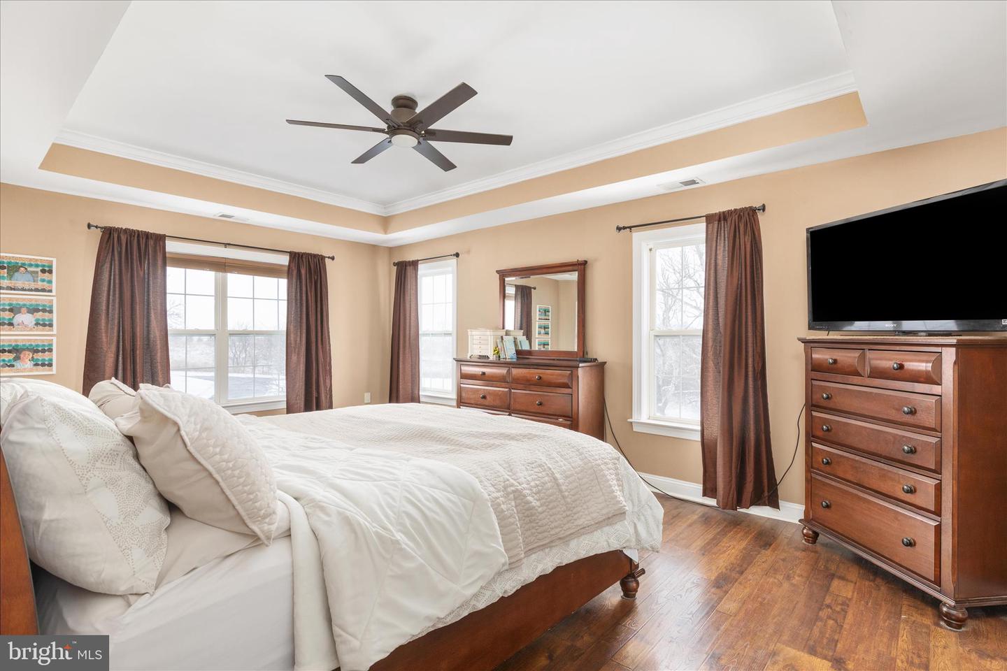 229 SOLDIERS REST LN, WINCHESTER, Virginia 22602, 6 Bedrooms Bedrooms, ,4 BathroomsBathrooms,Residential,For sale,229 SOLDIERS REST LN,VAFV2038328 MLS # VAFV2038328 229 SOLDIERS REST LN, WINCHESTER, Virginia 22602, 6 Bedrooms Bedrooms, ,4 BathroomsBathrooms,Residential,For sale,229 SOLDIERS REST LN,VAFV2038328 MLS # VAFV2038328