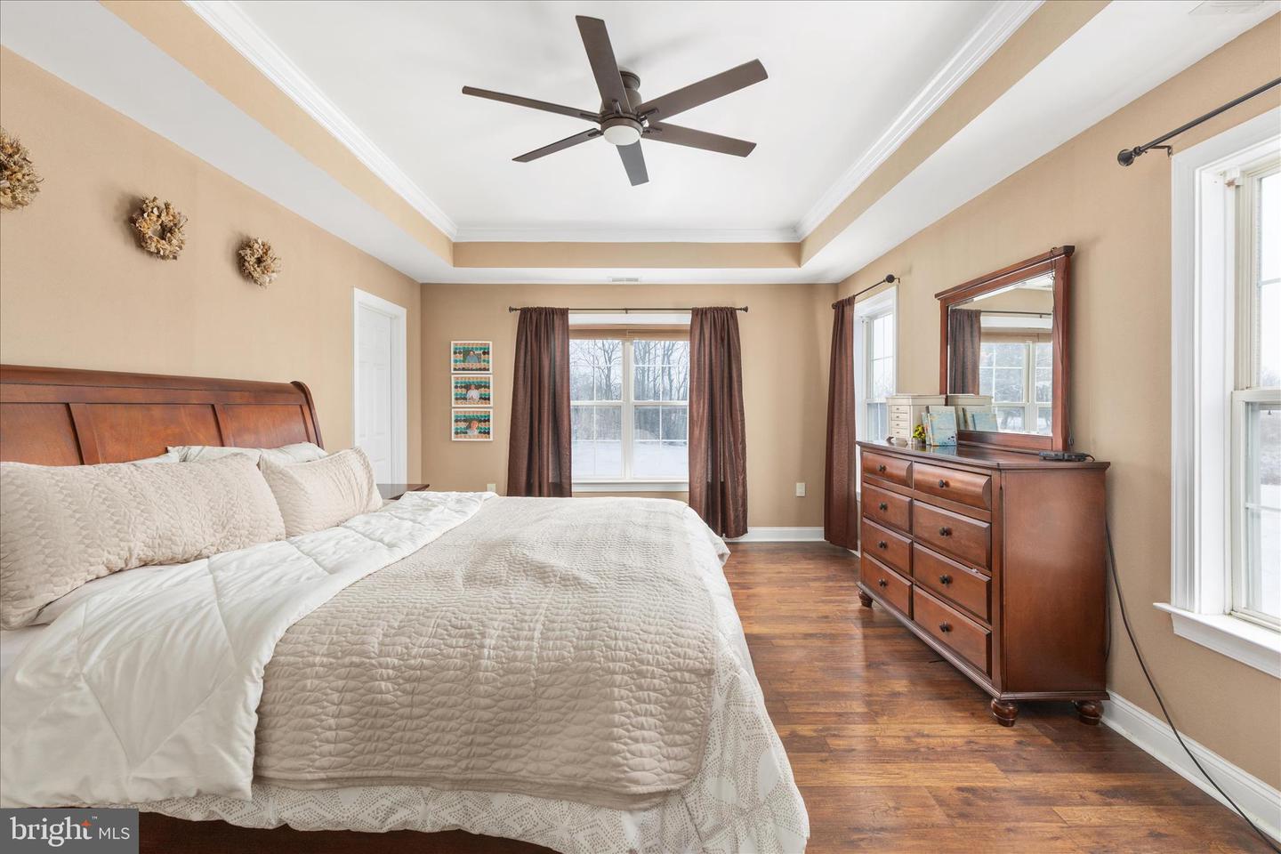 229 SOLDIERS REST LN, WINCHESTER, Virginia 22602, 6 Bedrooms Bedrooms, ,4 BathroomsBathrooms,Residential,For sale,229 SOLDIERS REST LN,VAFV2038328 MLS # VAFV2038328 229 SOLDIERS REST LN, WINCHESTER, Virginia 22602, 6 Bedrooms Bedrooms, ,4 BathroomsBathrooms,Residential,For sale,229 SOLDIERS REST LN,VAFV2038328 MLS # VAFV2038328