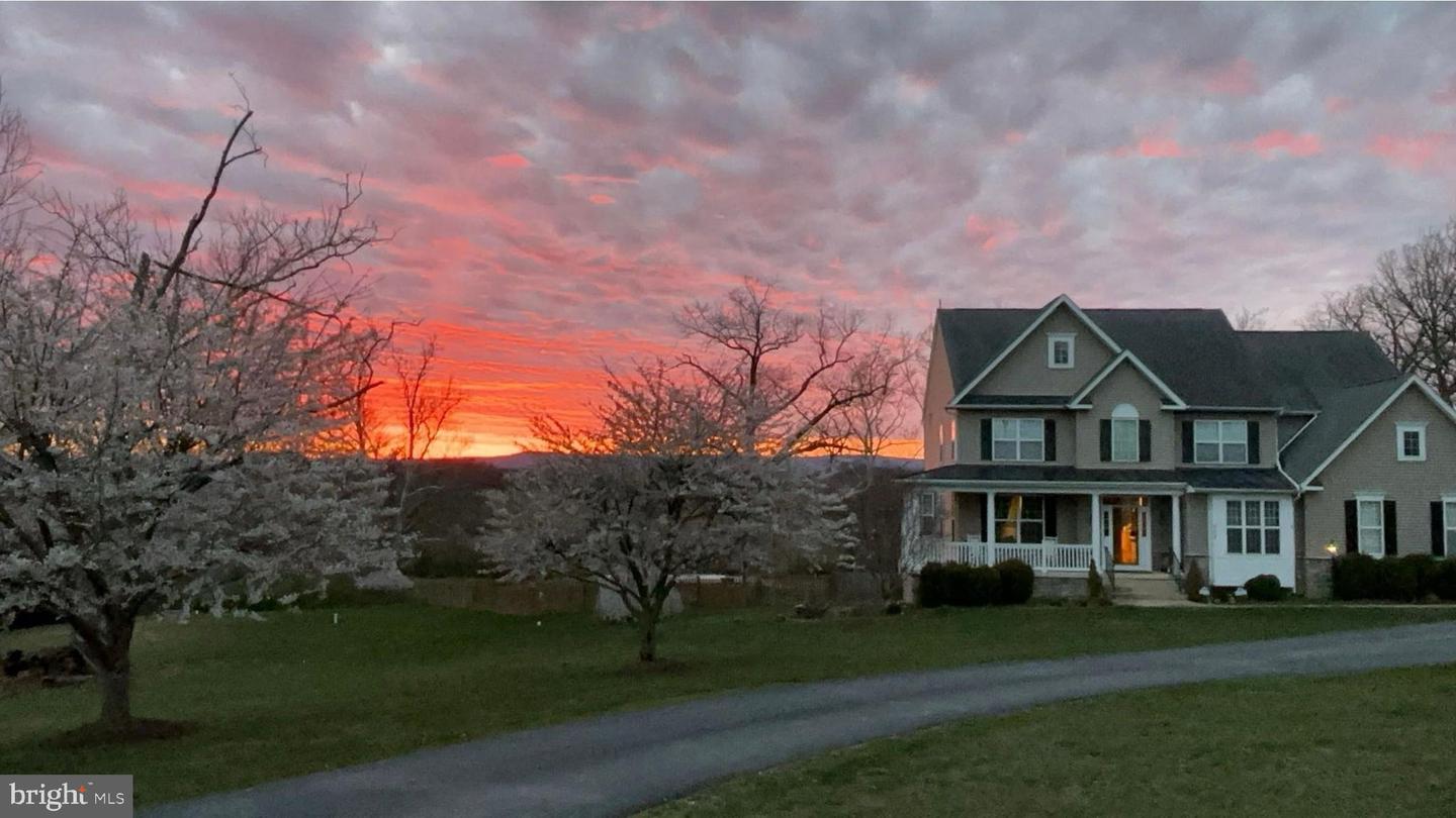 229 SOLDIERS REST LN, WINCHESTER, Virginia 22602, 6 Bedrooms Bedrooms, ,4 BathroomsBathrooms,Residential,For sale,229 SOLDIERS REST LN,VAFV2038328 MLS # VAFV2038328 229 SOLDIERS REST LN, WINCHESTER, Virginia 22602, 6 Bedrooms Bedrooms, ,4 BathroomsBathrooms,Residential,For sale,229 SOLDIERS REST LN,VAFV2038328 MLS # VAFV2038328