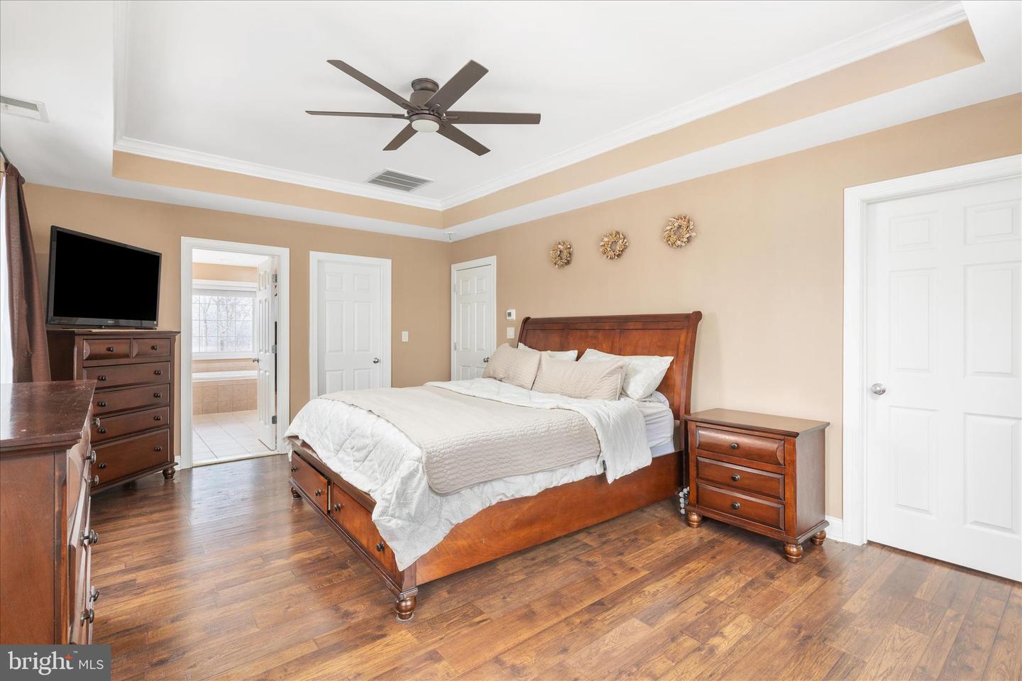 229 SOLDIERS REST LN, WINCHESTER, Virginia 22602, 6 Bedrooms Bedrooms, ,4 BathroomsBathrooms,Residential,For sale,229 SOLDIERS REST LN,VAFV2038328 MLS # VAFV2038328 229 SOLDIERS REST LN, WINCHESTER, Virginia 22602, 6 Bedrooms Bedrooms, ,4 BathroomsBathrooms,Residential,For sale,229 SOLDIERS REST LN,VAFV2038328 MLS # VAFV2038328