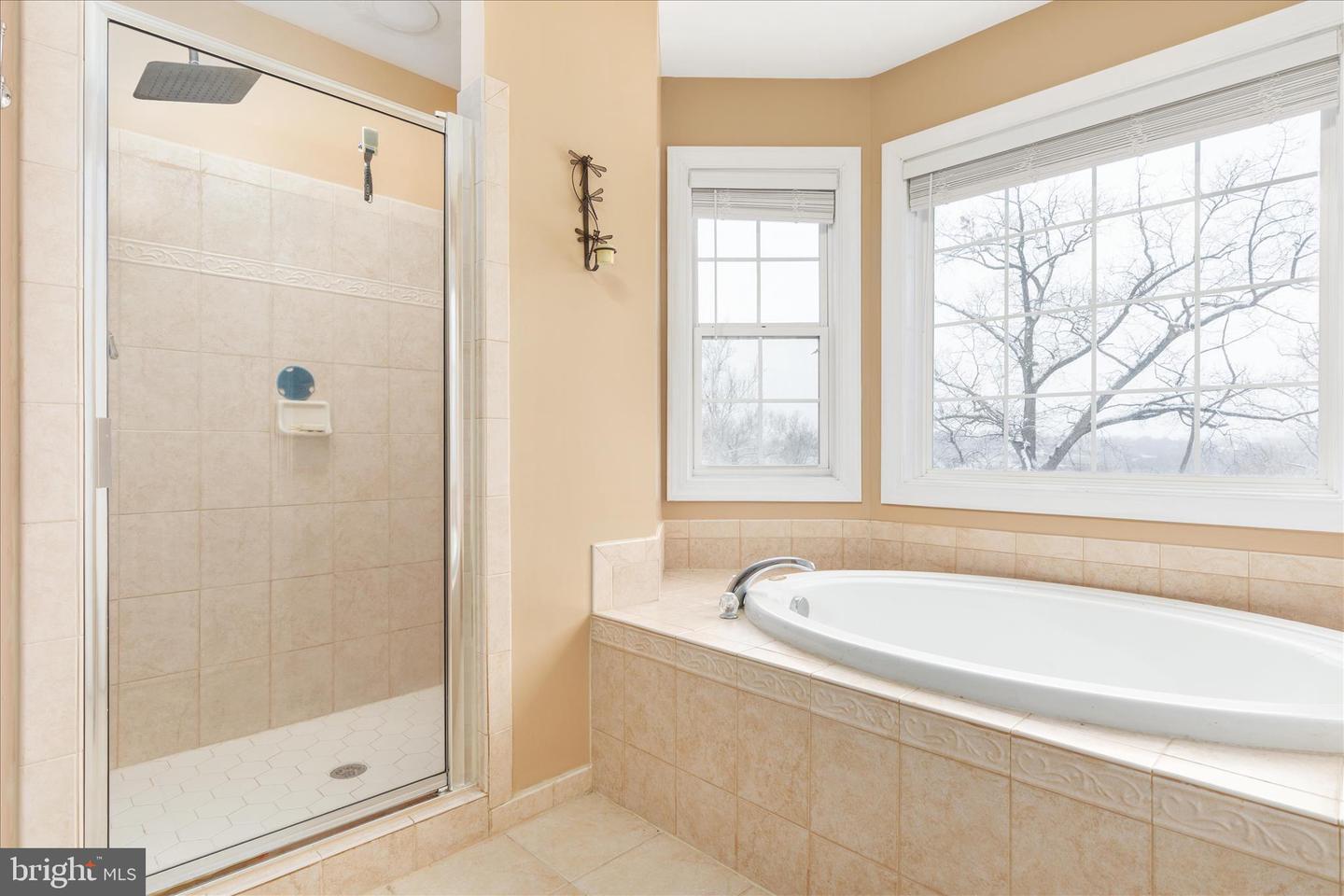 229 SOLDIERS REST LN, WINCHESTER, Virginia 22602, 6 Bedrooms Bedrooms, ,4 BathroomsBathrooms,Residential,For sale,229 SOLDIERS REST LN,VAFV2038328 MLS # VAFV2038328 229 SOLDIERS REST LN, WINCHESTER, Virginia 22602, 6 Bedrooms Bedrooms, ,4 BathroomsBathrooms,Residential,For sale,229 SOLDIERS REST LN,VAFV2038328 MLS # VAFV2038328