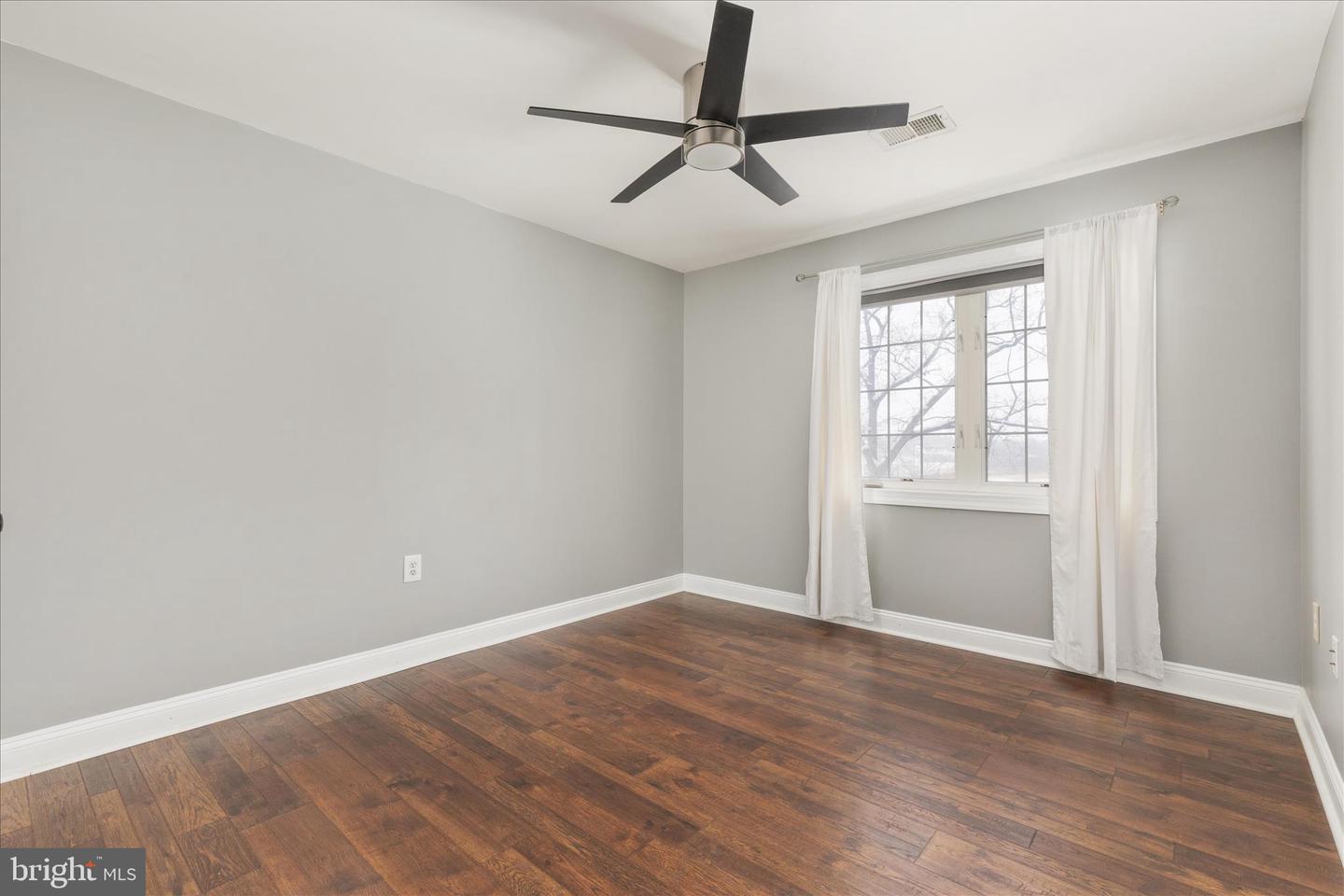 229 SOLDIERS REST LN, WINCHESTER, Virginia 22602, 6 Bedrooms Bedrooms, ,4 BathroomsBathrooms,Residential,For sale,229 SOLDIERS REST LN,VAFV2038328 MLS # VAFV2038328 229 SOLDIERS REST LN, WINCHESTER, Virginia 22602, 6 Bedrooms Bedrooms, ,4 BathroomsBathrooms,Residential,For sale,229 SOLDIERS REST LN,VAFV2038328 MLS # VAFV2038328