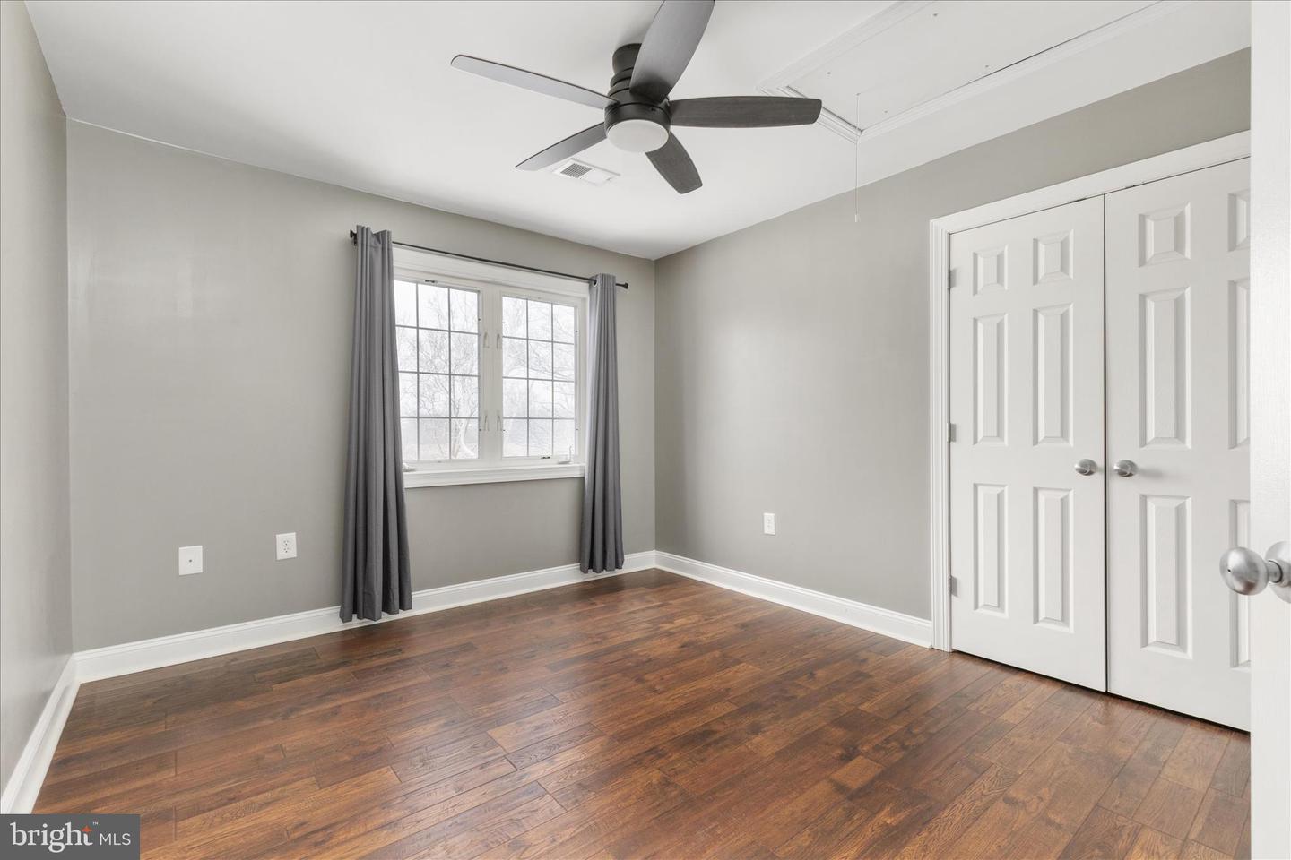 229 SOLDIERS REST LN, WINCHESTER, Virginia 22602, 6 Bedrooms Bedrooms, ,4 BathroomsBathrooms,Residential,For sale,229 SOLDIERS REST LN,VAFV2038328 MLS # VAFV2038328 229 SOLDIERS REST LN, WINCHESTER, Virginia 22602, 6 Bedrooms Bedrooms, ,4 BathroomsBathrooms,Residential,For sale,229 SOLDIERS REST LN,VAFV2038328 MLS # VAFV2038328