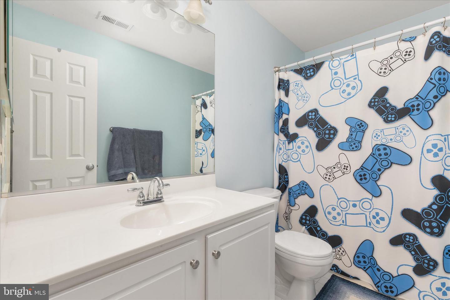 229 SOLDIERS REST LN, WINCHESTER, Virginia 22602, 6 Bedrooms Bedrooms, ,4 BathroomsBathrooms,Residential,For sale,229 SOLDIERS REST LN,VAFV2038328 MLS # VAFV2038328 229 SOLDIERS REST LN, WINCHESTER, Virginia 22602, 6 Bedrooms Bedrooms, ,4 BathroomsBathrooms,Residential,For sale,229 SOLDIERS REST LN,VAFV2038328 MLS # VAFV2038328