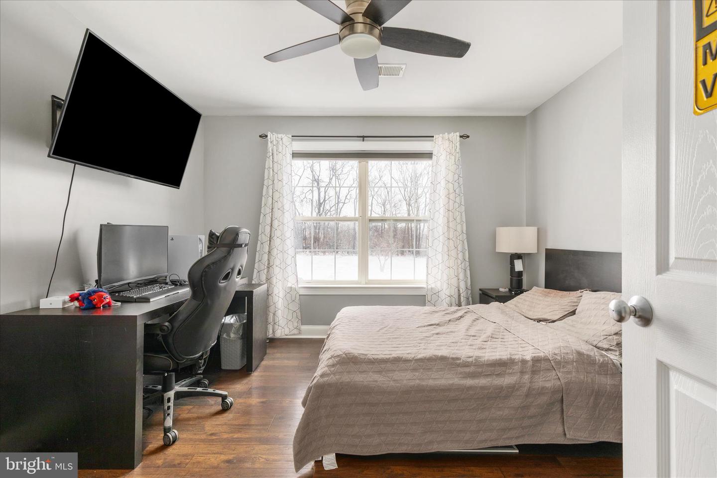 229 SOLDIERS REST LN, WINCHESTER, Virginia 22602, 6 Bedrooms Bedrooms, ,4 BathroomsBathrooms,Residential,For sale,229 SOLDIERS REST LN,VAFV2038328 MLS # VAFV2038328 229 SOLDIERS REST LN, WINCHESTER, Virginia 22602, 6 Bedrooms Bedrooms, ,4 BathroomsBathrooms,Residential,For sale,229 SOLDIERS REST LN,VAFV2038328 MLS # VAFV2038328