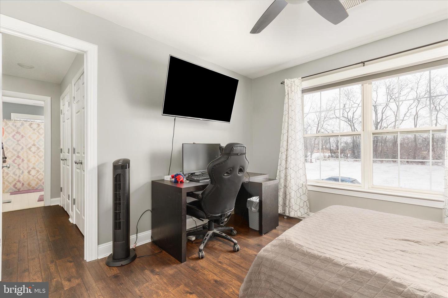 229 SOLDIERS REST LN, WINCHESTER, Virginia 22602, 6 Bedrooms Bedrooms, ,4 BathroomsBathrooms,Residential,For sale,229 SOLDIERS REST LN,VAFV2038328 MLS # VAFV2038328 229 SOLDIERS REST LN, WINCHESTER, Virginia 22602, 6 Bedrooms Bedrooms, ,4 BathroomsBathrooms,Residential,For sale,229 SOLDIERS REST LN,VAFV2038328 MLS # VAFV2038328