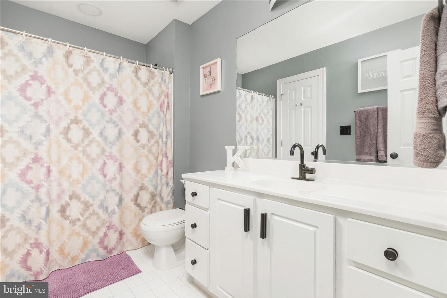 229 SOLDIERS REST LN, WINCHESTER, Virginia 22602, 6 Bedrooms Bedrooms, ,4 BathroomsBathrooms,Residential,For sale,229 SOLDIERS REST LN,VAFV2038328 MLS # VAFV2038328 229 SOLDIERS REST LN, WINCHESTER, Virginia 22602, 6 Bedrooms Bedrooms, ,4 BathroomsBathrooms,Residential,For sale,229 SOLDIERS REST LN,VAFV2038328 MLS # VAFV2038328