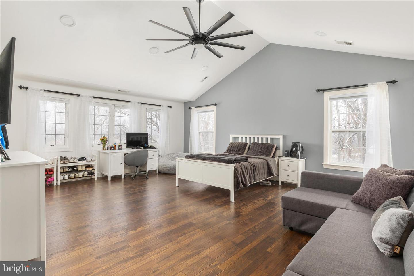 229 SOLDIERS REST LN, WINCHESTER, Virginia 22602, 6 Bedrooms Bedrooms, ,4 BathroomsBathrooms,Residential,For sale,229 SOLDIERS REST LN,VAFV2038328 MLS # VAFV2038328 229 SOLDIERS REST LN, WINCHESTER, Virginia 22602, 6 Bedrooms Bedrooms, ,4 BathroomsBathrooms,Residential,For sale,229 SOLDIERS REST LN,VAFV2038328 MLS # VAFV2038328