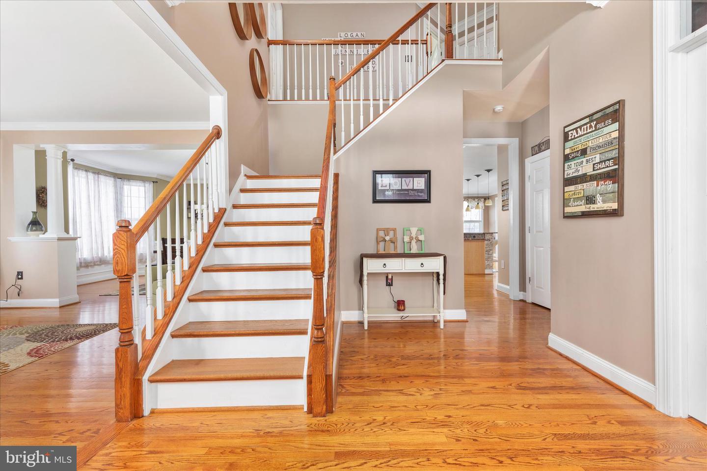 229 SOLDIERS REST LN, WINCHESTER, Virginia 22602, 6 Bedrooms Bedrooms, ,4 BathroomsBathrooms,Residential,For sale,229 SOLDIERS REST LN,VAFV2038328 MLS # VAFV2038328 229 SOLDIERS REST LN, WINCHESTER, Virginia 22602, 6 Bedrooms Bedrooms, ,4 BathroomsBathrooms,Residential,For sale,229 SOLDIERS REST LN,VAFV2038328 MLS # VAFV2038328