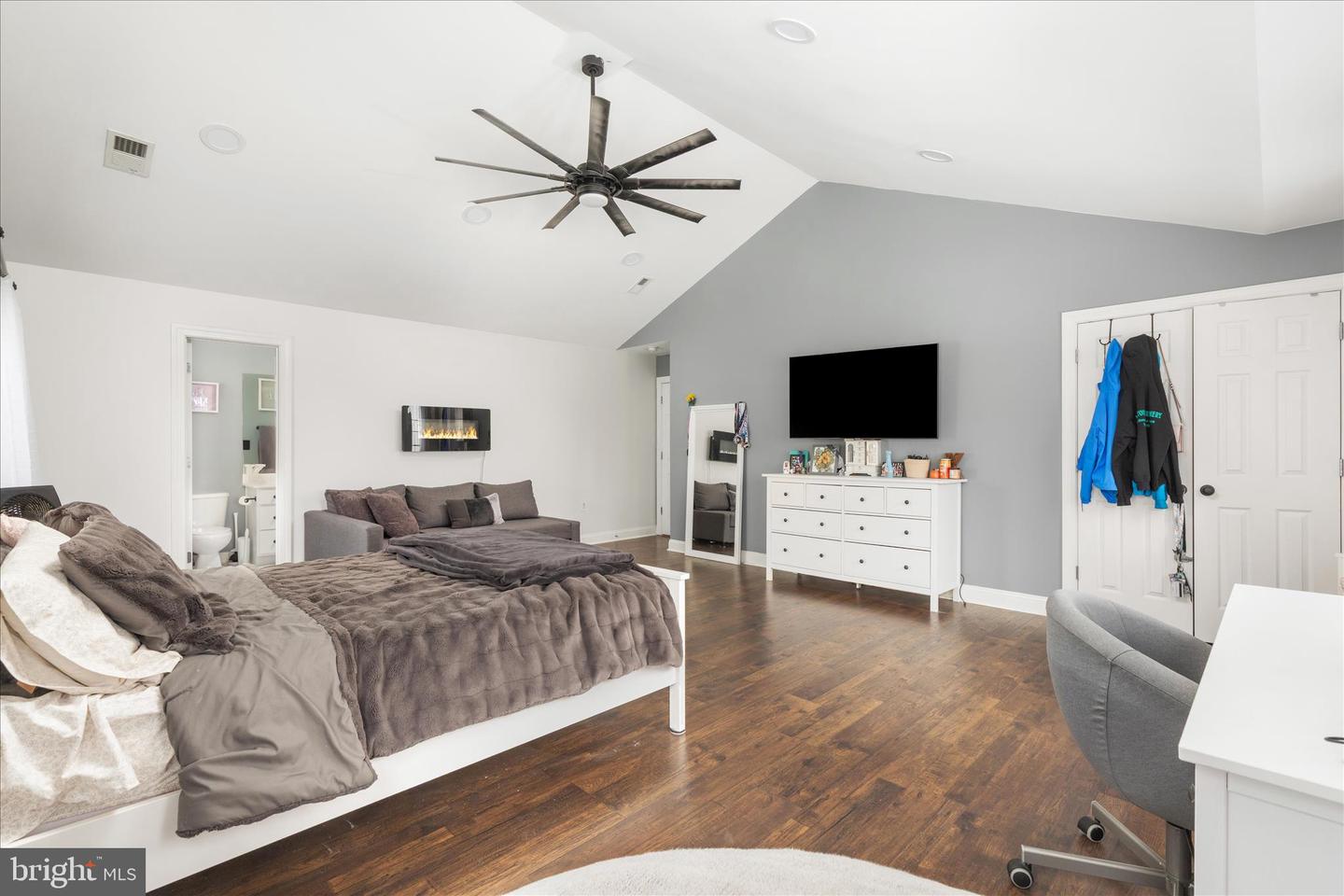 229 SOLDIERS REST LN, WINCHESTER, Virginia 22602, 6 Bedrooms Bedrooms, ,4 BathroomsBathrooms,Residential,For sale,229 SOLDIERS REST LN,VAFV2038328 MLS # VAFV2038328 229 SOLDIERS REST LN, WINCHESTER, Virginia 22602, 6 Bedrooms Bedrooms, ,4 BathroomsBathrooms,Residential,For sale,229 SOLDIERS REST LN,VAFV2038328 MLS # VAFV2038328