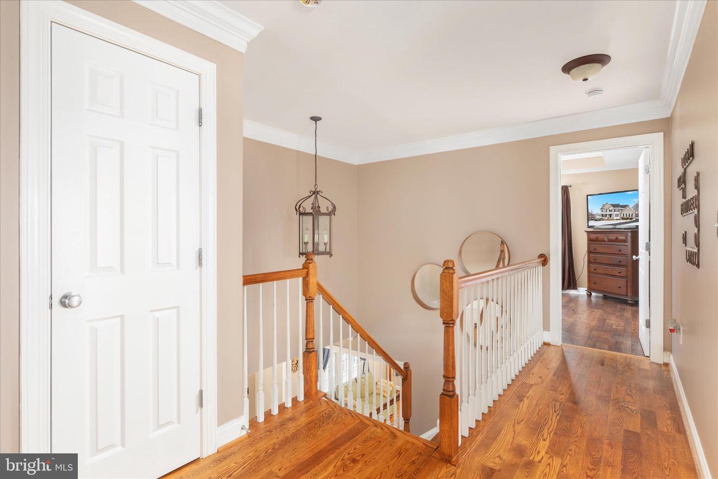 229 SOLDIERS REST LN, WINCHESTER, Virginia 22602, 6 Bedrooms Bedrooms, ,4 BathroomsBathrooms,Residential,For sale,229 SOLDIERS REST LN,VAFV2038328 MLS # VAFV2038328 229 SOLDIERS REST LN, WINCHESTER, Virginia 22602, 6 Bedrooms Bedrooms, ,4 BathroomsBathrooms,Residential,For sale,229 SOLDIERS REST LN,VAFV2038328 MLS # VAFV2038328