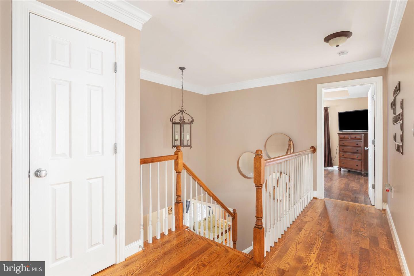 229 SOLDIERS REST LN, WINCHESTER, Virginia 22602, 6 Bedrooms Bedrooms, ,4 BathroomsBathrooms,Residential,For sale,229 SOLDIERS REST LN,VAFV2038328 MLS # VAFV2038328 229 SOLDIERS REST LN, WINCHESTER, Virginia 22602, 6 Bedrooms Bedrooms, ,4 BathroomsBathrooms,Residential,For sale,229 SOLDIERS REST LN,VAFV2038328 MLS # VAFV2038328