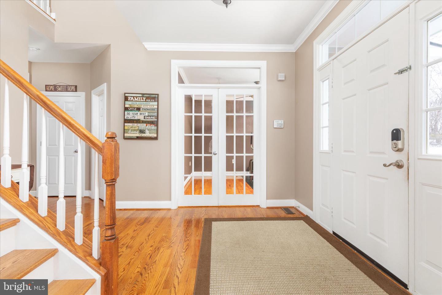 229 SOLDIERS REST LN, WINCHESTER, Virginia 22602, 6 Bedrooms Bedrooms, ,4 BathroomsBathrooms,Residential,For sale,229 SOLDIERS REST LN,VAFV2038328 MLS # VAFV2038328 229 SOLDIERS REST LN, WINCHESTER, Virginia 22602, 6 Bedrooms Bedrooms, ,4 BathroomsBathrooms,Residential,For sale,229 SOLDIERS REST LN,VAFV2038328 MLS # VAFV2038328