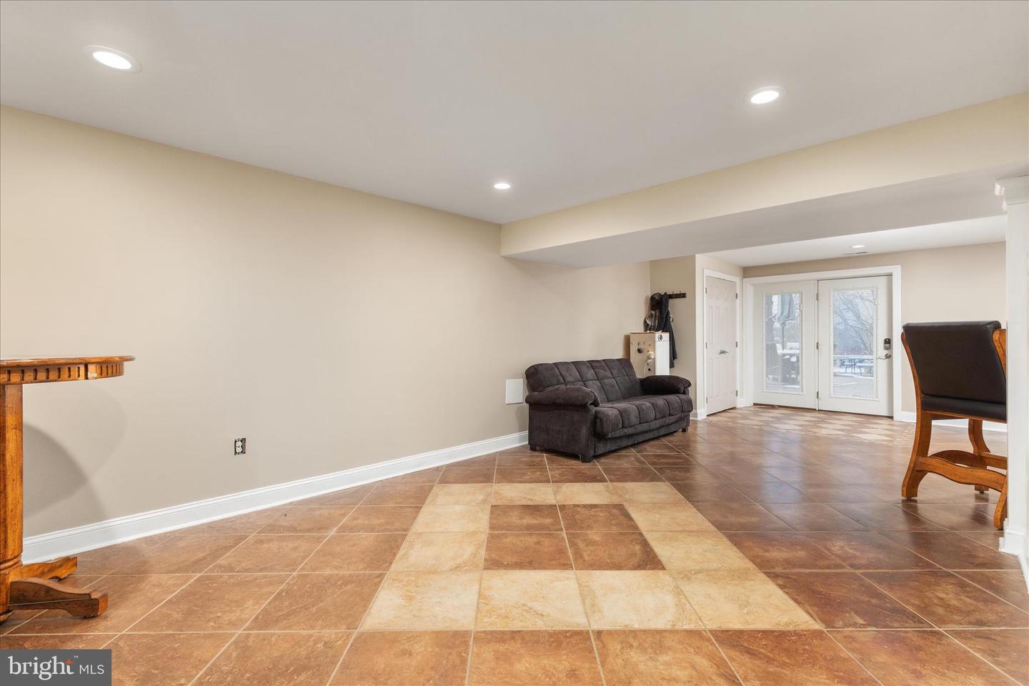 229 SOLDIERS REST LN, WINCHESTER, Virginia 22602, 6 Bedrooms Bedrooms, ,4 BathroomsBathrooms,Residential,For sale,229 SOLDIERS REST LN,VAFV2038328 MLS # VAFV2038328 229 SOLDIERS REST LN, WINCHESTER, Virginia 22602, 6 Bedrooms Bedrooms, ,4 BathroomsBathrooms,Residential,For sale,229 SOLDIERS REST LN,VAFV2038328 MLS # VAFV2038328