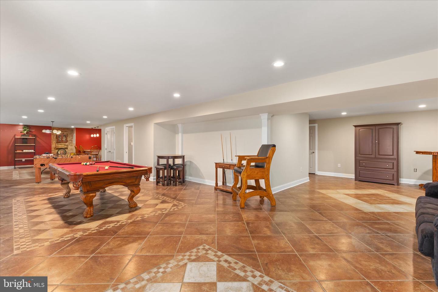 229 SOLDIERS REST LN, WINCHESTER, Virginia 22602, 6 Bedrooms Bedrooms, ,4 BathroomsBathrooms,Residential,For sale,229 SOLDIERS REST LN,VAFV2038328 MLS # VAFV2038328 229 SOLDIERS REST LN, WINCHESTER, Virginia 22602, 6 Bedrooms Bedrooms, ,4 BathroomsBathrooms,Residential,For sale,229 SOLDIERS REST LN,VAFV2038328 MLS # VAFV2038328