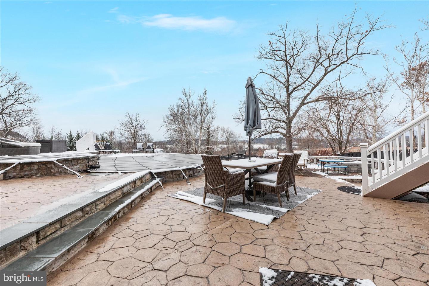 229 SOLDIERS REST LN, WINCHESTER, Virginia 22602, 6 Bedrooms Bedrooms, ,4 BathroomsBathrooms,Residential,For sale,229 SOLDIERS REST LN,VAFV2038328 MLS # VAFV2038328 229 SOLDIERS REST LN, WINCHESTER, Virginia 22602, 6 Bedrooms Bedrooms, ,4 BathroomsBathrooms,Residential,For sale,229 SOLDIERS REST LN,VAFV2038328 MLS # VAFV2038328