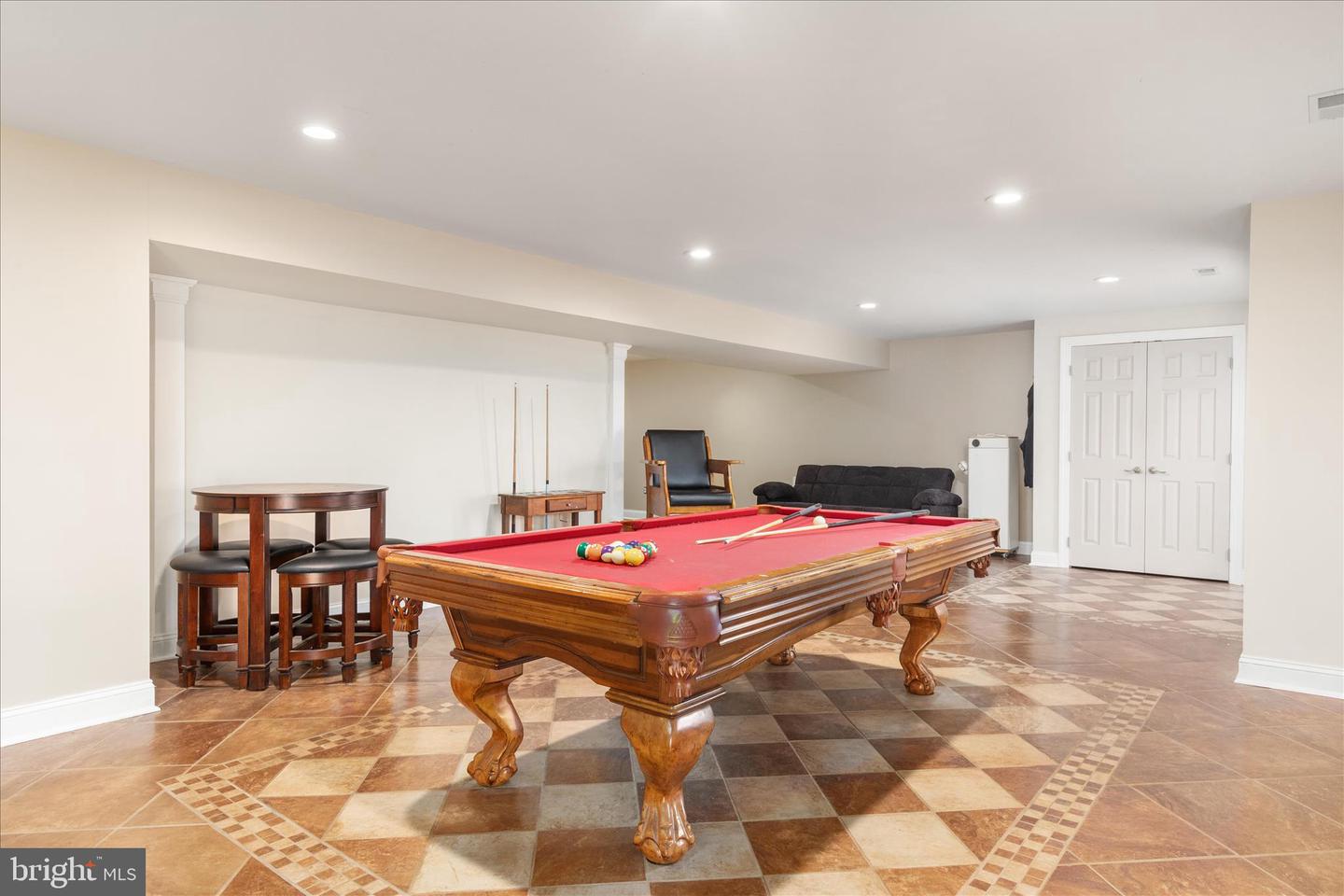 229 SOLDIERS REST LN, WINCHESTER, Virginia 22602, 6 Bedrooms Bedrooms, ,4 BathroomsBathrooms,Residential,For sale,229 SOLDIERS REST LN,VAFV2038328 MLS # VAFV2038328 229 SOLDIERS REST LN, WINCHESTER, Virginia 22602, 6 Bedrooms Bedrooms, ,4 BathroomsBathrooms,Residential,For sale,229 SOLDIERS REST LN,VAFV2038328 MLS # VAFV2038328