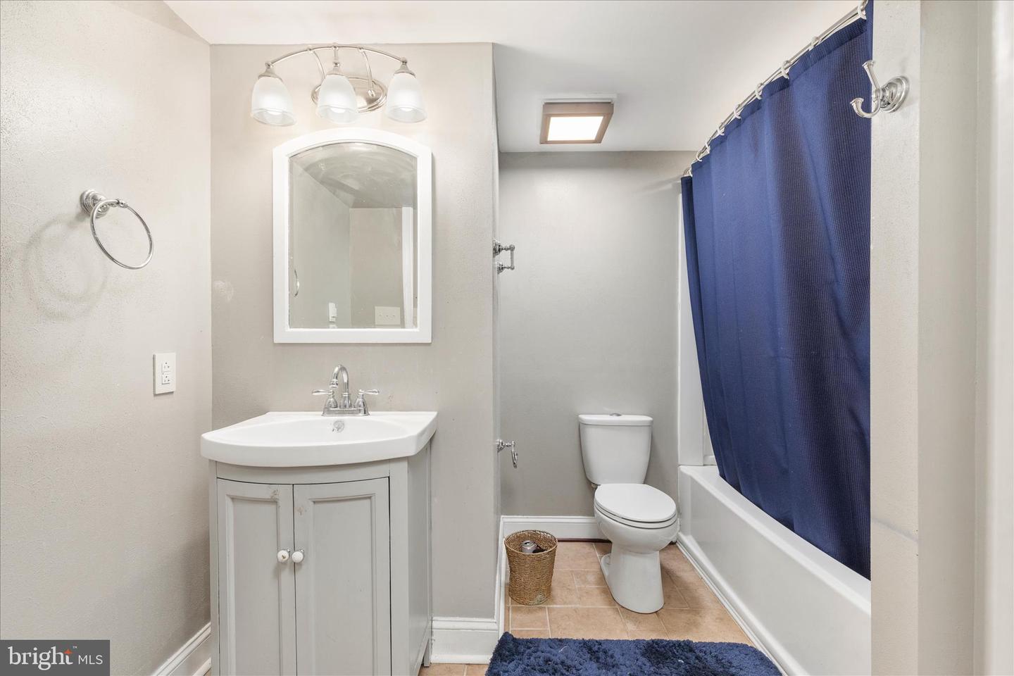 229 SOLDIERS REST LN, WINCHESTER, Virginia 22602, 6 Bedrooms Bedrooms, ,4 BathroomsBathrooms,Residential,For sale,229 SOLDIERS REST LN,VAFV2038328 MLS # VAFV2038328 229 SOLDIERS REST LN, WINCHESTER, Virginia 22602, 6 Bedrooms Bedrooms, ,4 BathroomsBathrooms,Residential,For sale,229 SOLDIERS REST LN,VAFV2038328 MLS # VAFV2038328