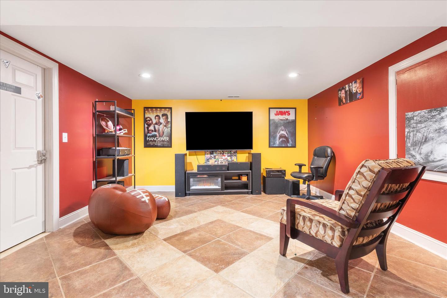 229 SOLDIERS REST LN, WINCHESTER, Virginia 22602, 6 Bedrooms Bedrooms, ,4 BathroomsBathrooms,Residential,For sale,229 SOLDIERS REST LN,VAFV2038328 MLS # VAFV2038328 229 SOLDIERS REST LN, WINCHESTER, Virginia 22602, 6 Bedrooms Bedrooms, ,4 BathroomsBathrooms,Residential,For sale,229 SOLDIERS REST LN,VAFV2038328 MLS # VAFV2038328