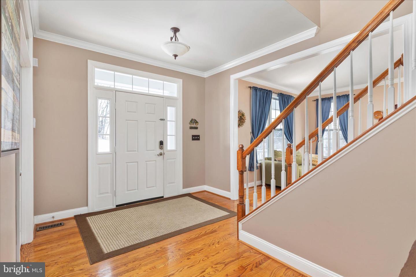 229 SOLDIERS REST LN, WINCHESTER, Virginia 22602, 6 Bedrooms Bedrooms, ,4 BathroomsBathrooms,Residential,For sale,229 SOLDIERS REST LN,VAFV2038328 MLS # VAFV2038328 229 SOLDIERS REST LN, WINCHESTER, Virginia 22602, 6 Bedrooms Bedrooms, ,4 BathroomsBathrooms,Residential,For sale,229 SOLDIERS REST LN,VAFV2038328 MLS # VAFV2038328