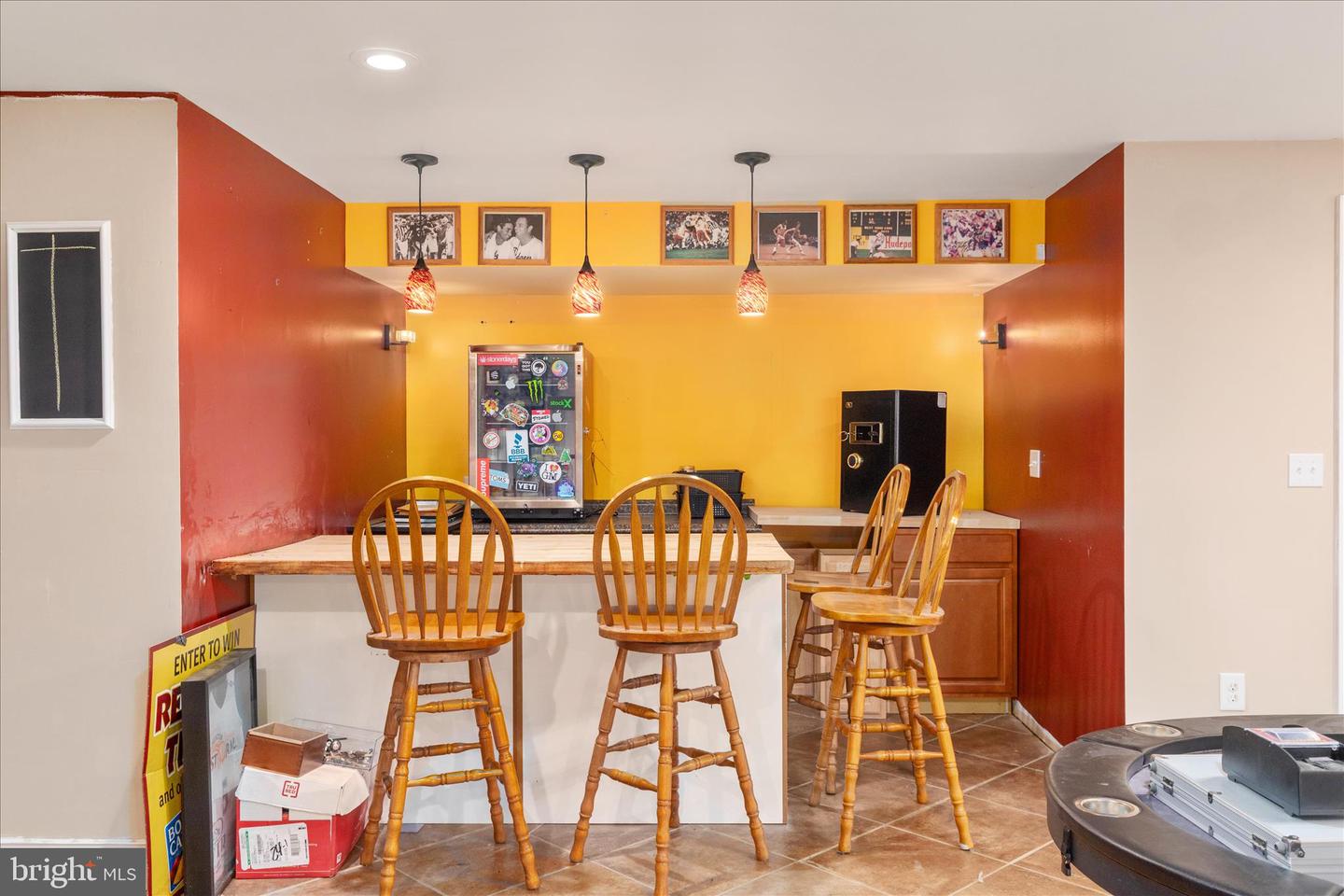 229 SOLDIERS REST LN, WINCHESTER, Virginia 22602, 6 Bedrooms Bedrooms, ,4 BathroomsBathrooms,Residential,For sale,229 SOLDIERS REST LN,VAFV2038328 MLS # VAFV2038328 229 SOLDIERS REST LN, WINCHESTER, Virginia 22602, 6 Bedrooms Bedrooms, ,4 BathroomsBathrooms,Residential,For sale,229 SOLDIERS REST LN,VAFV2038328 MLS # VAFV2038328