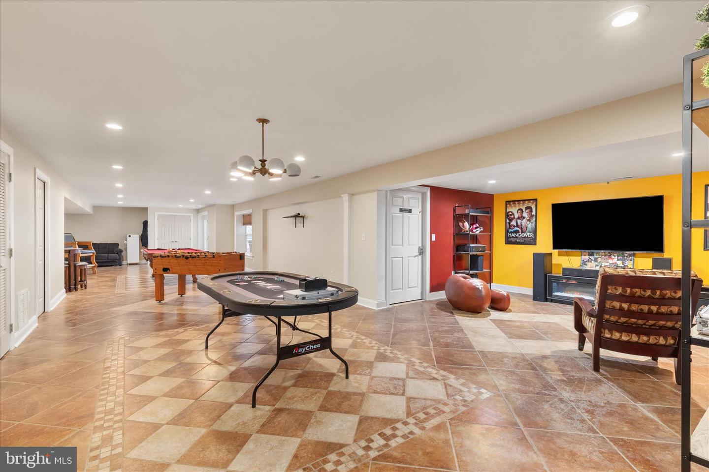 229 SOLDIERS REST LN, WINCHESTER, Virginia 22602, 6 Bedrooms Bedrooms, ,4 BathroomsBathrooms,Residential,For sale,229 SOLDIERS REST LN,VAFV2038328 MLS # VAFV2038328 229 SOLDIERS REST LN, WINCHESTER, Virginia 22602, 6 Bedrooms Bedrooms, ,4 BathroomsBathrooms,Residential,For sale,229 SOLDIERS REST LN,VAFV2038328 MLS # VAFV2038328