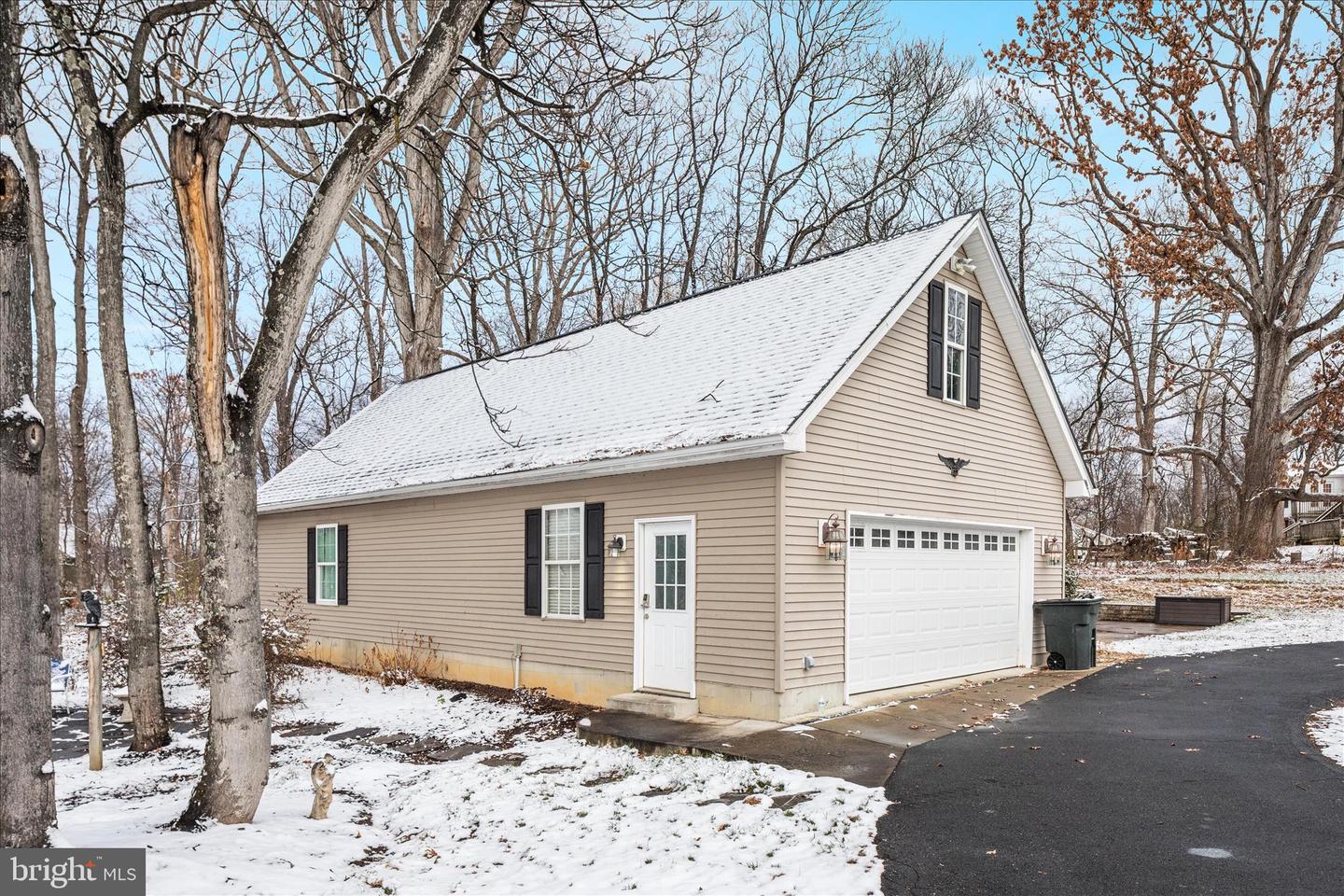 229 SOLDIERS REST LN, WINCHESTER, Virginia 22602, 6 Bedrooms Bedrooms, ,4 BathroomsBathrooms,Residential,For sale,229 SOLDIERS REST LN,VAFV2038328 MLS # VAFV2038328 229 SOLDIERS REST LN, WINCHESTER, Virginia 22602, 6 Bedrooms Bedrooms, ,4 BathroomsBathrooms,Residential,For sale,229 SOLDIERS REST LN,VAFV2038328 MLS # VAFV2038328