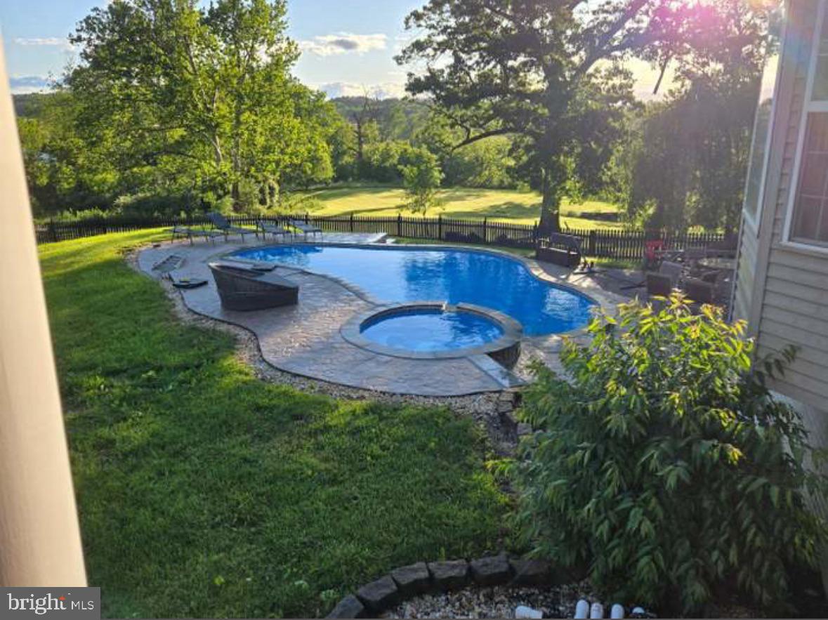 229 SOLDIERS REST LN, WINCHESTER, Virginia 22602, 6 Bedrooms Bedrooms, ,4 BathroomsBathrooms,Residential,For sale,229 SOLDIERS REST LN,VAFV2038328 MLS # VAFV2038328 229 SOLDIERS REST LN, WINCHESTER, Virginia 22602, 6 Bedrooms Bedrooms, ,4 BathroomsBathrooms,Residential,For sale,229 SOLDIERS REST LN,VAFV2038328 MLS # VAFV2038328