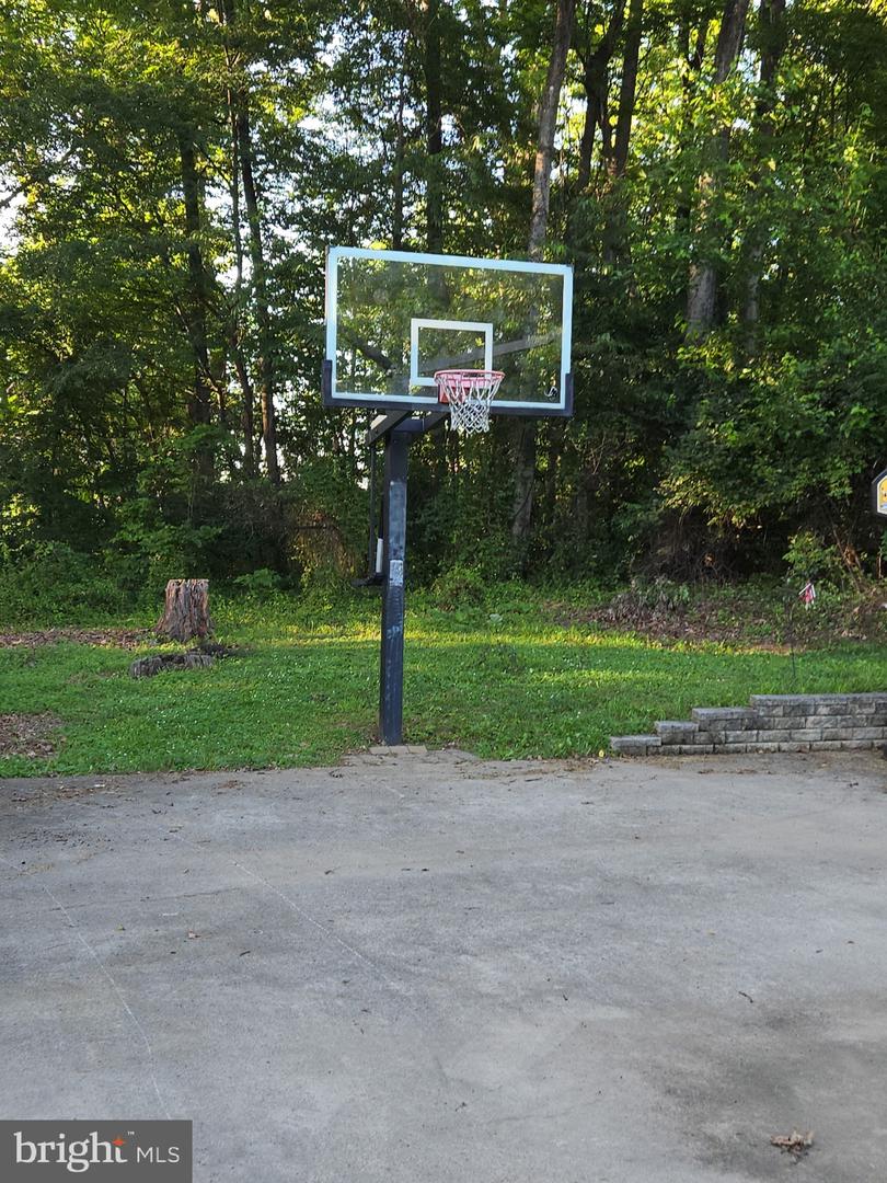 229 SOLDIERS REST LN, WINCHESTER, Virginia 22602, 6 Bedrooms Bedrooms, ,4 BathroomsBathrooms,Residential,For sale,229 SOLDIERS REST LN,VAFV2038328 MLS # VAFV2038328 229 SOLDIERS REST LN, WINCHESTER, Virginia 22602, 6 Bedrooms Bedrooms, ,4 BathroomsBathrooms,Residential,For sale,229 SOLDIERS REST LN,VAFV2038328 MLS # VAFV2038328