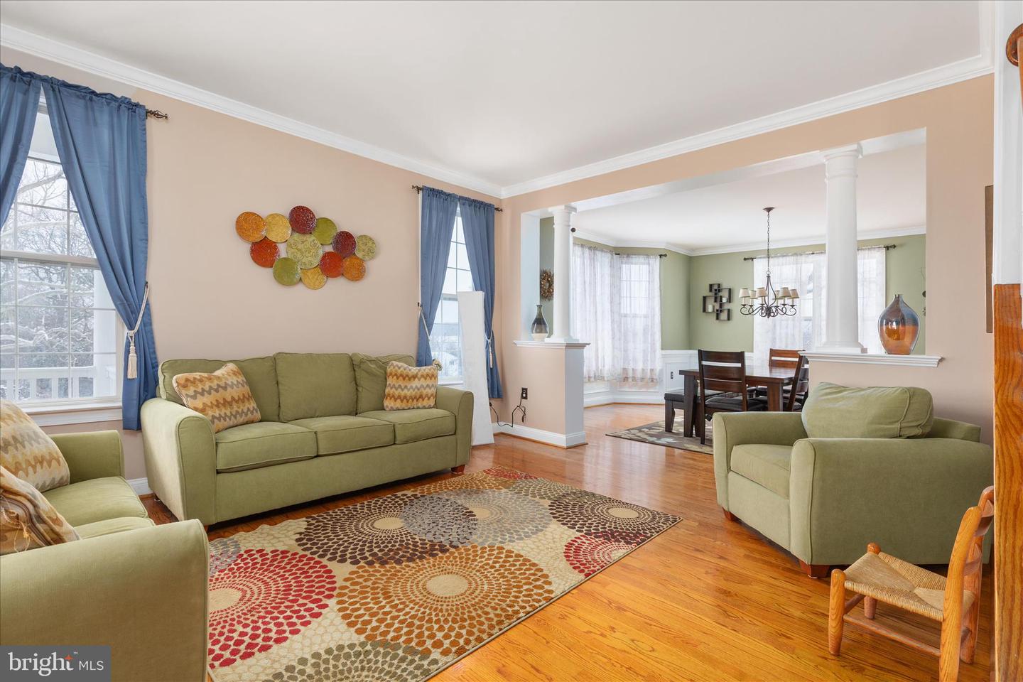 229 SOLDIERS REST LN, WINCHESTER, Virginia 22602, 6 Bedrooms Bedrooms, ,4 BathroomsBathrooms,Residential,For sale,229 SOLDIERS REST LN,VAFV2038328 MLS # VAFV2038328 229 SOLDIERS REST LN, WINCHESTER, Virginia 22602, 6 Bedrooms Bedrooms, ,4 BathroomsBathrooms,Residential,For sale,229 SOLDIERS REST LN,VAFV2038328 MLS # VAFV2038328